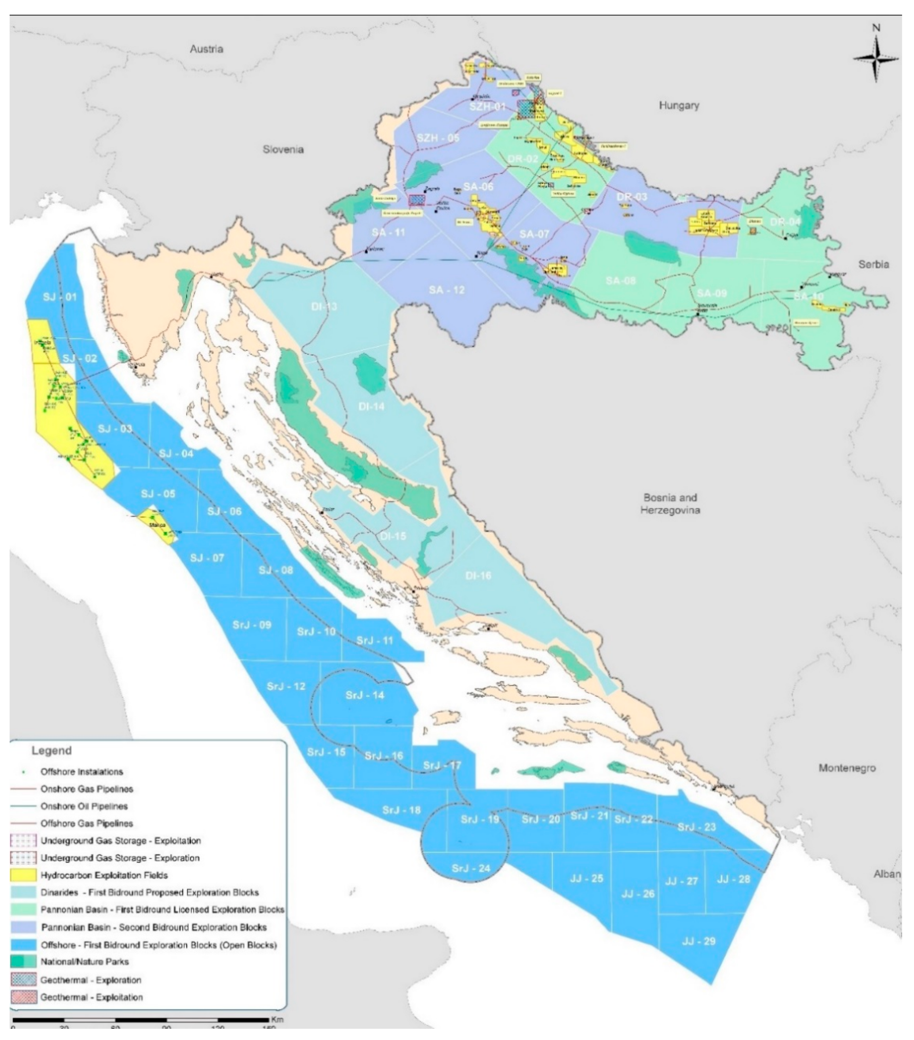 Energies 14 05056 g002 550