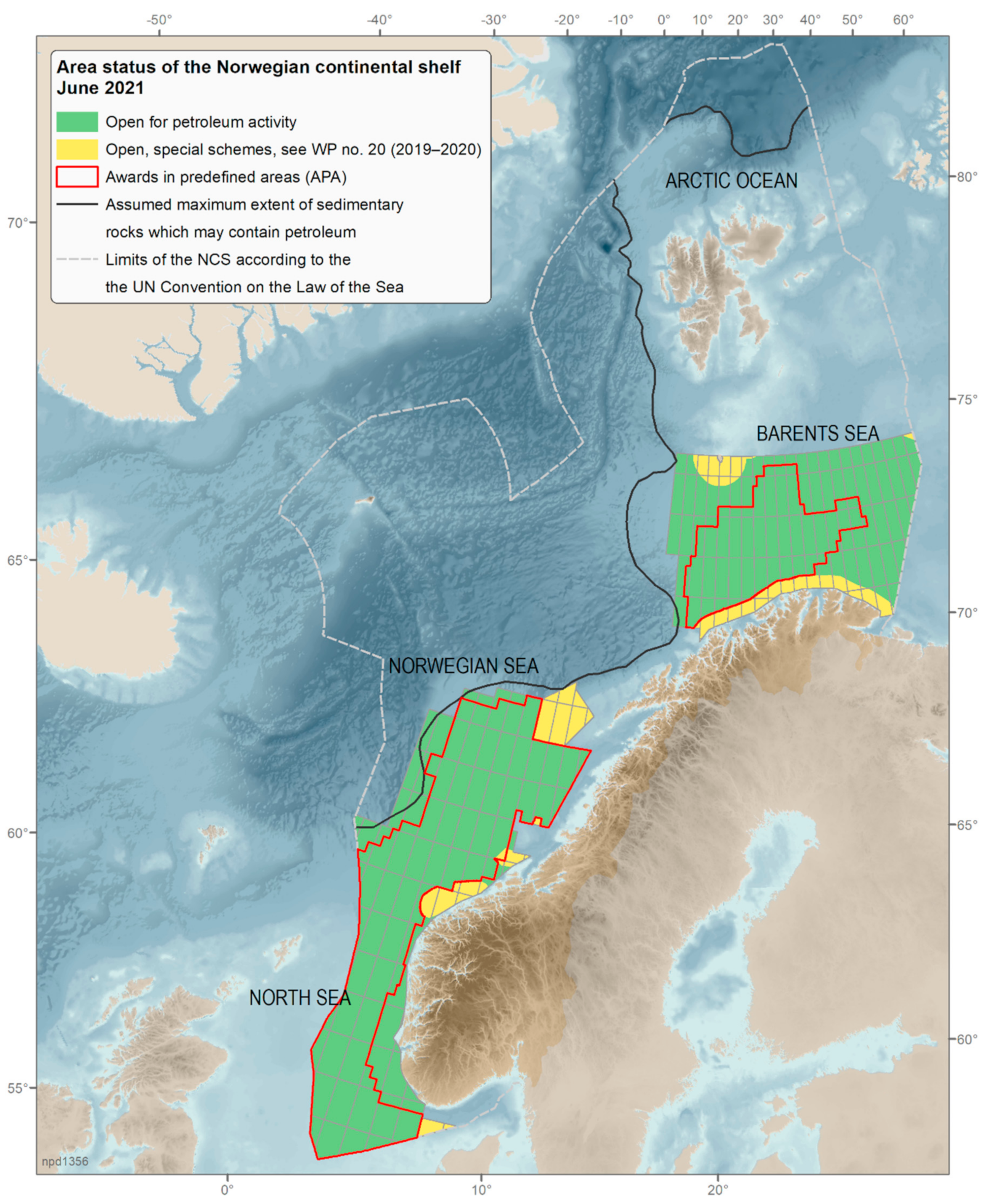 Energies 14 05056 g003 550