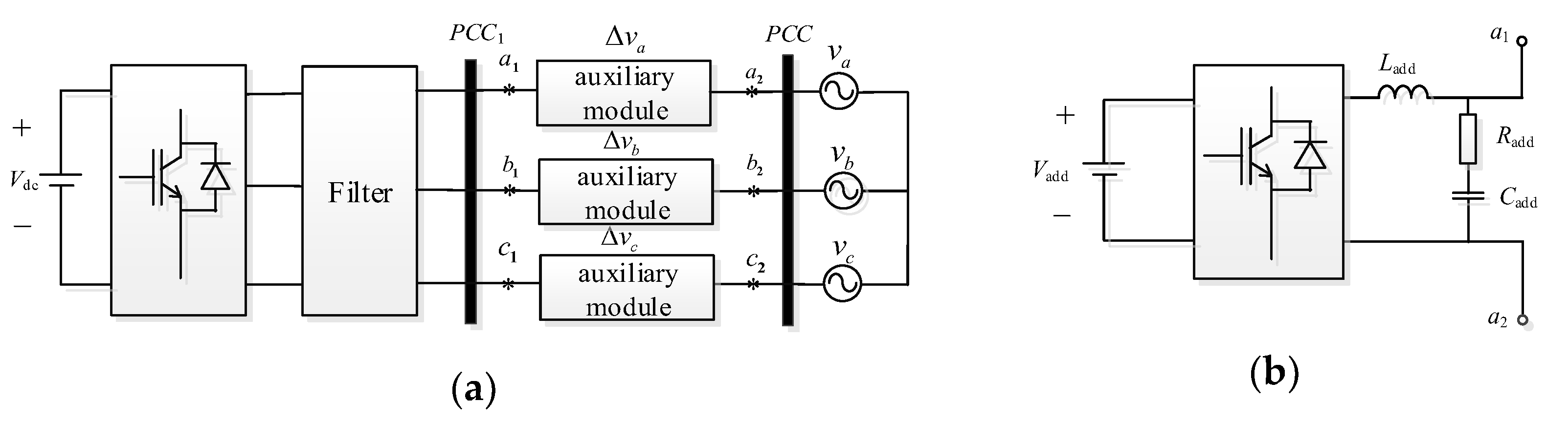 Energies 14 05057 g003