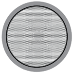 Energies 14 05060 i002 Energies 14 05060 i002