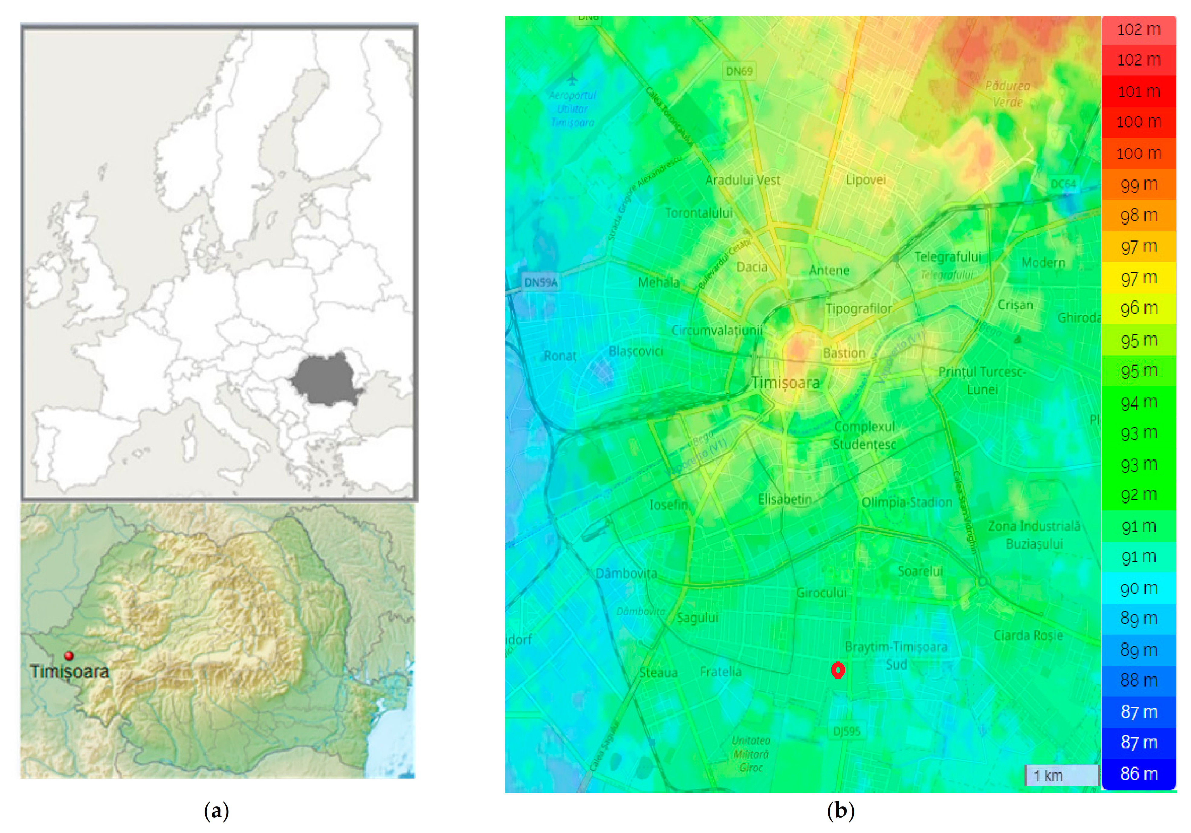 Energies 14 05061 g002 550