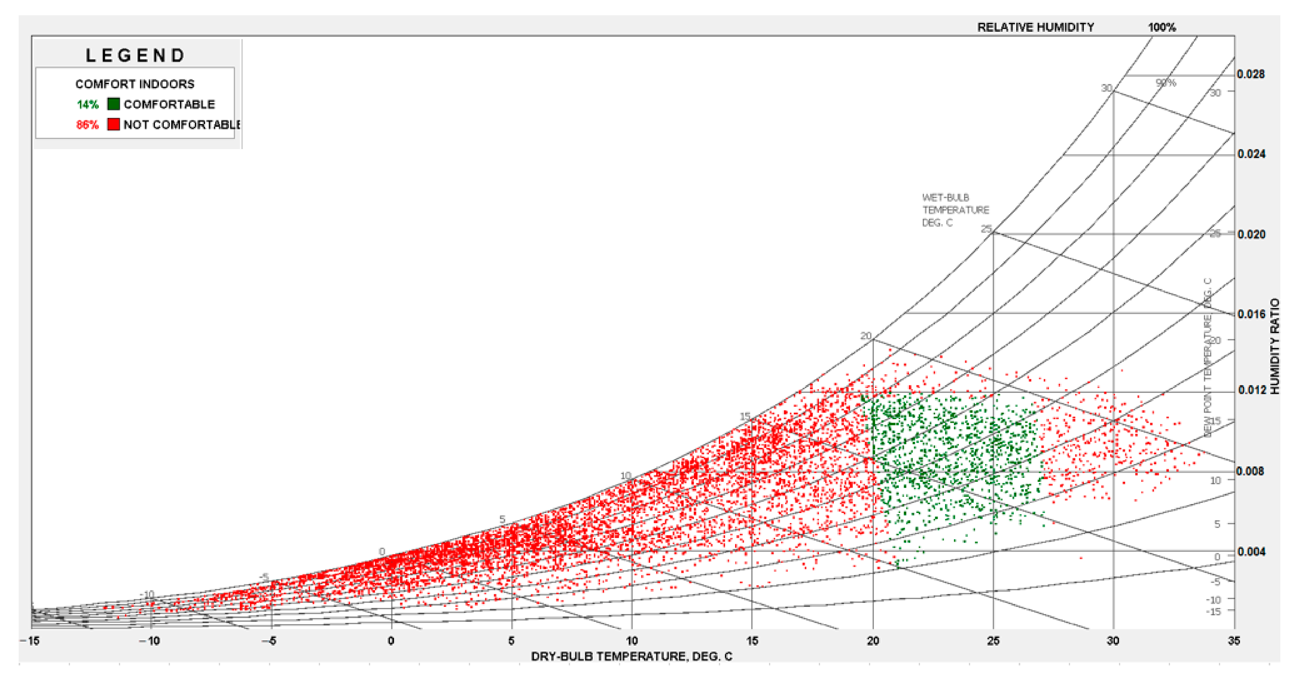 Energies 14 05061 g004 550