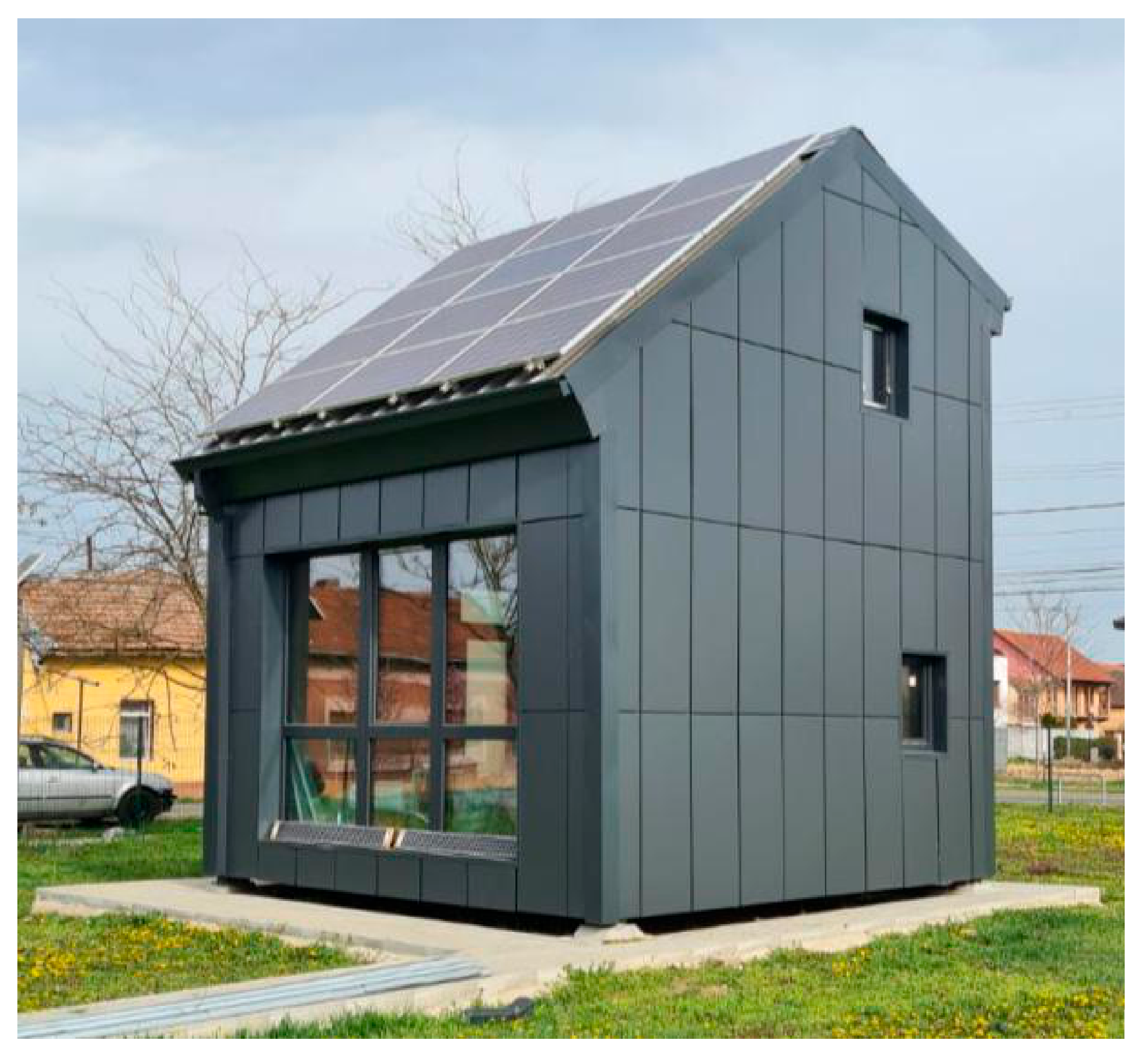 Energies 14 05061 g007 550