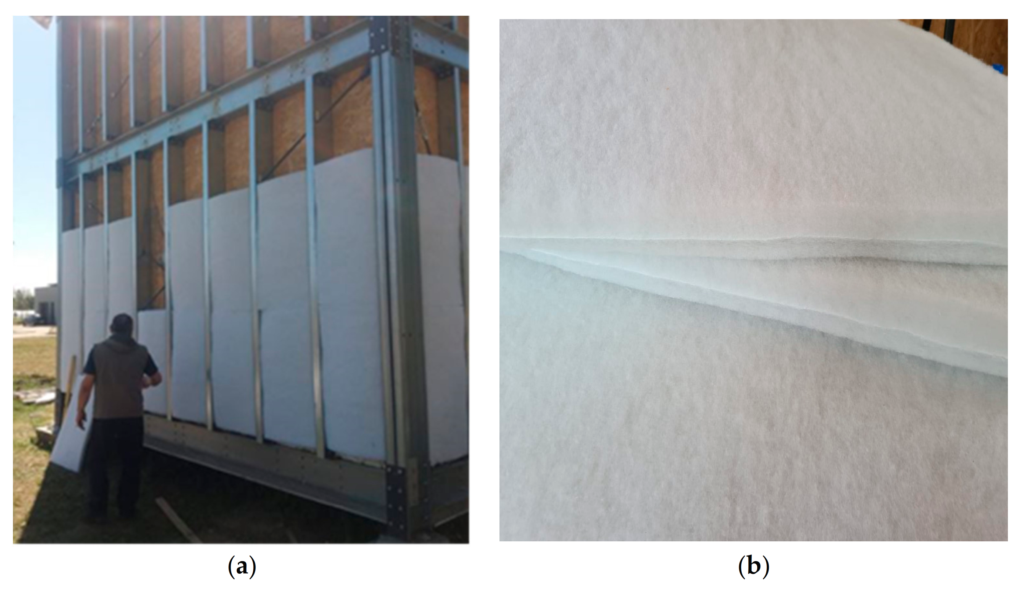 Energies 14 05061 g009 550