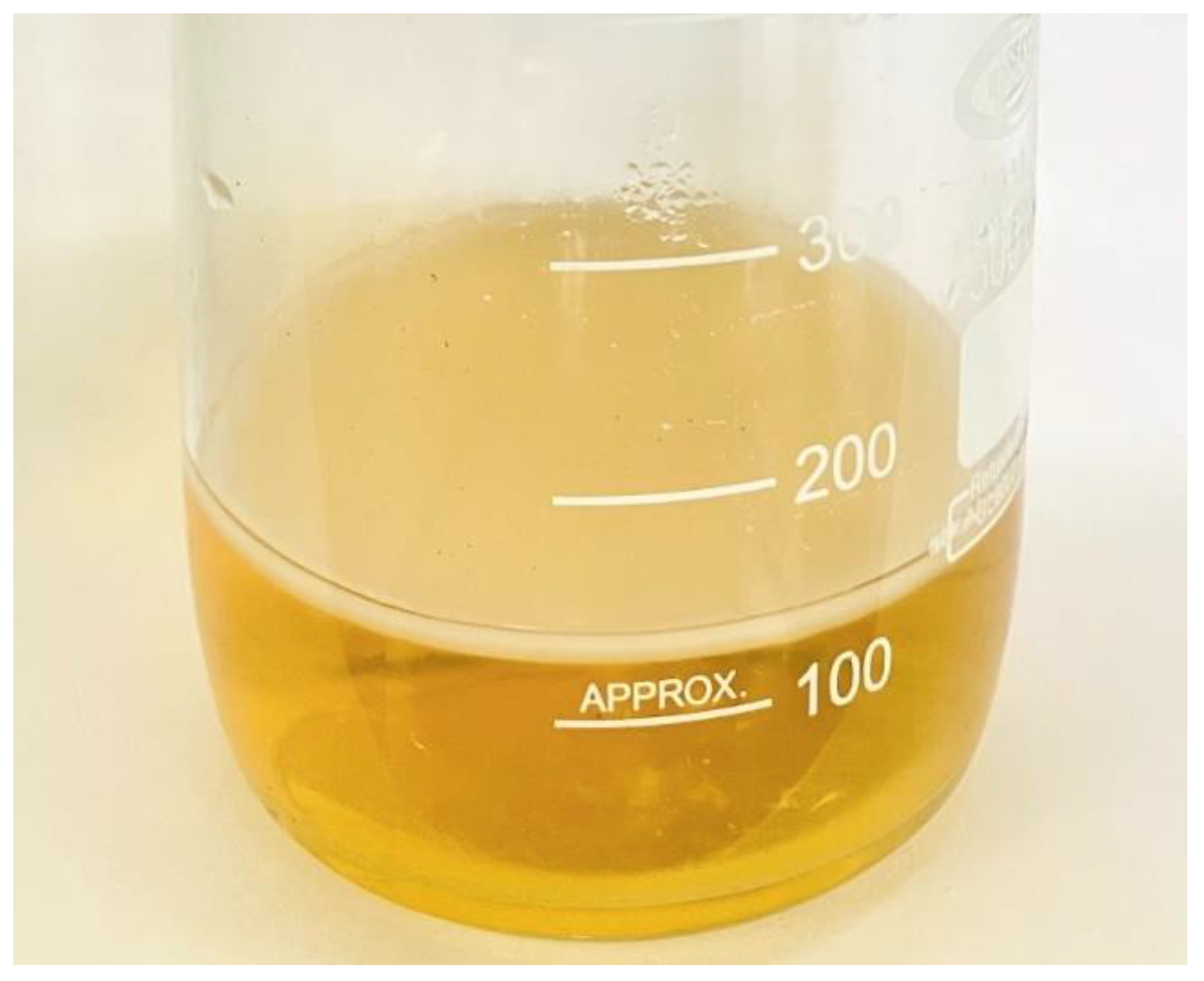 Energies 14 05066 g005