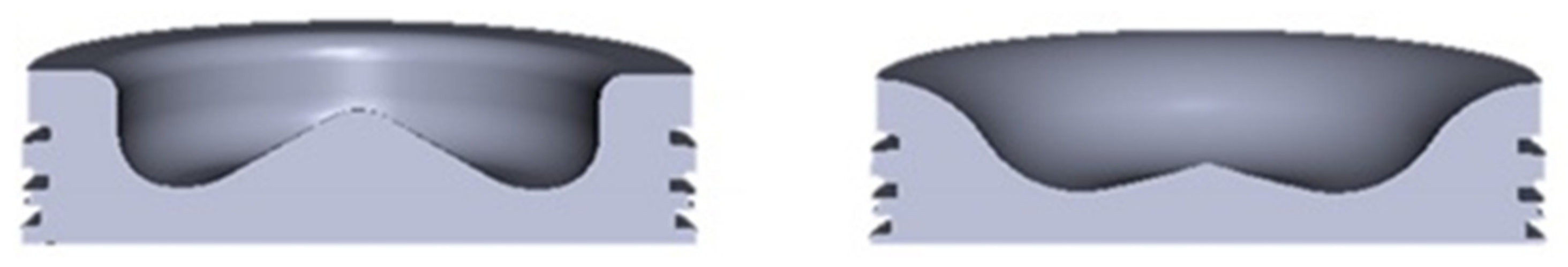 Energies 14 05067 g011