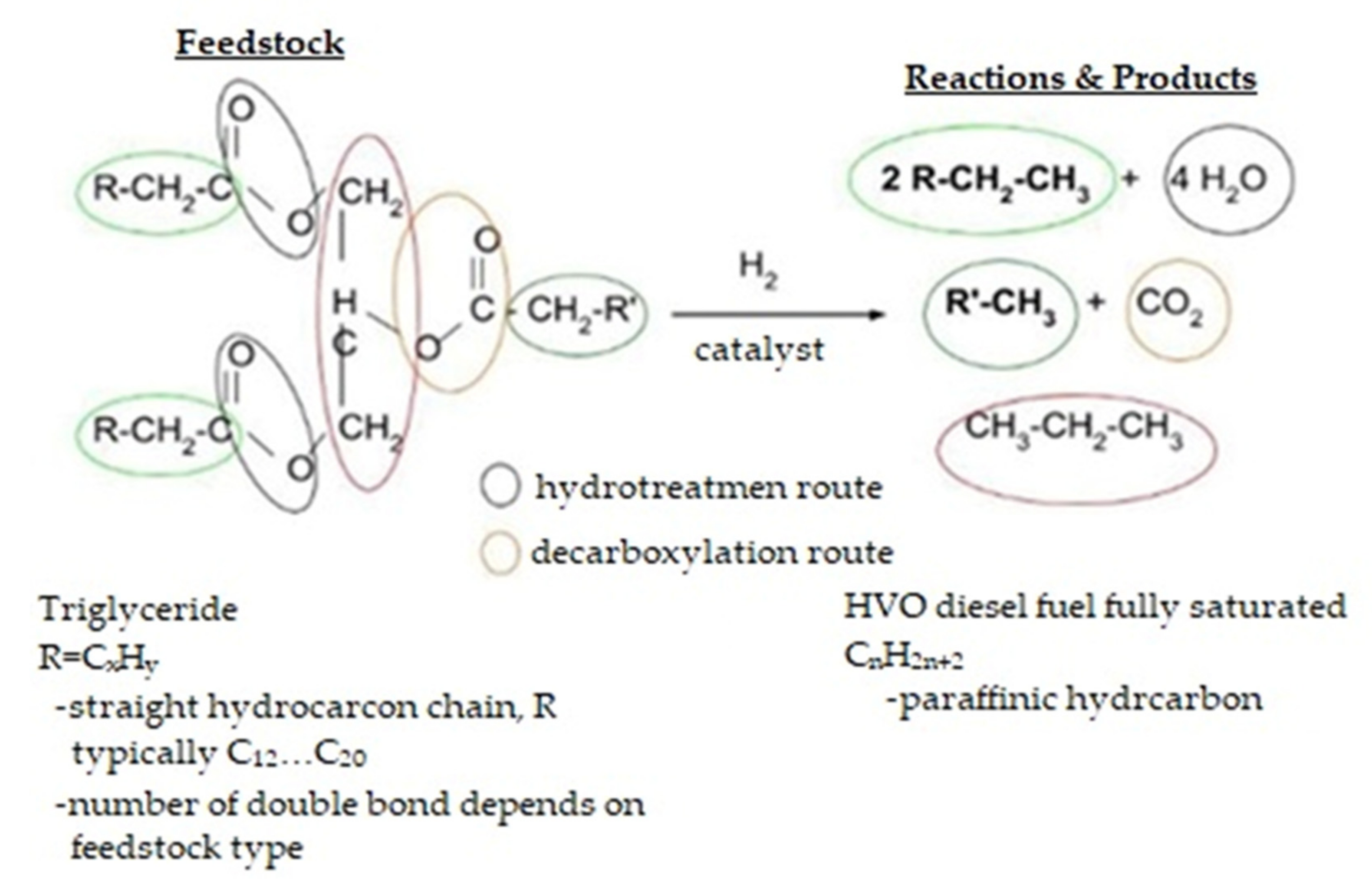 Energies 14 05067 g023