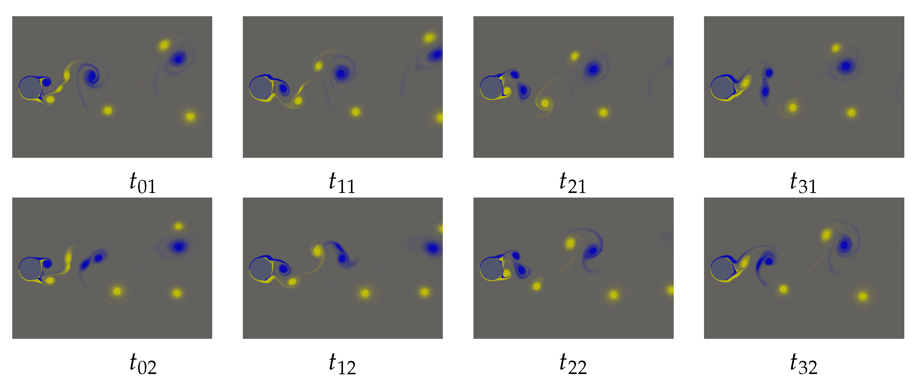 Energies 14 05069 g008