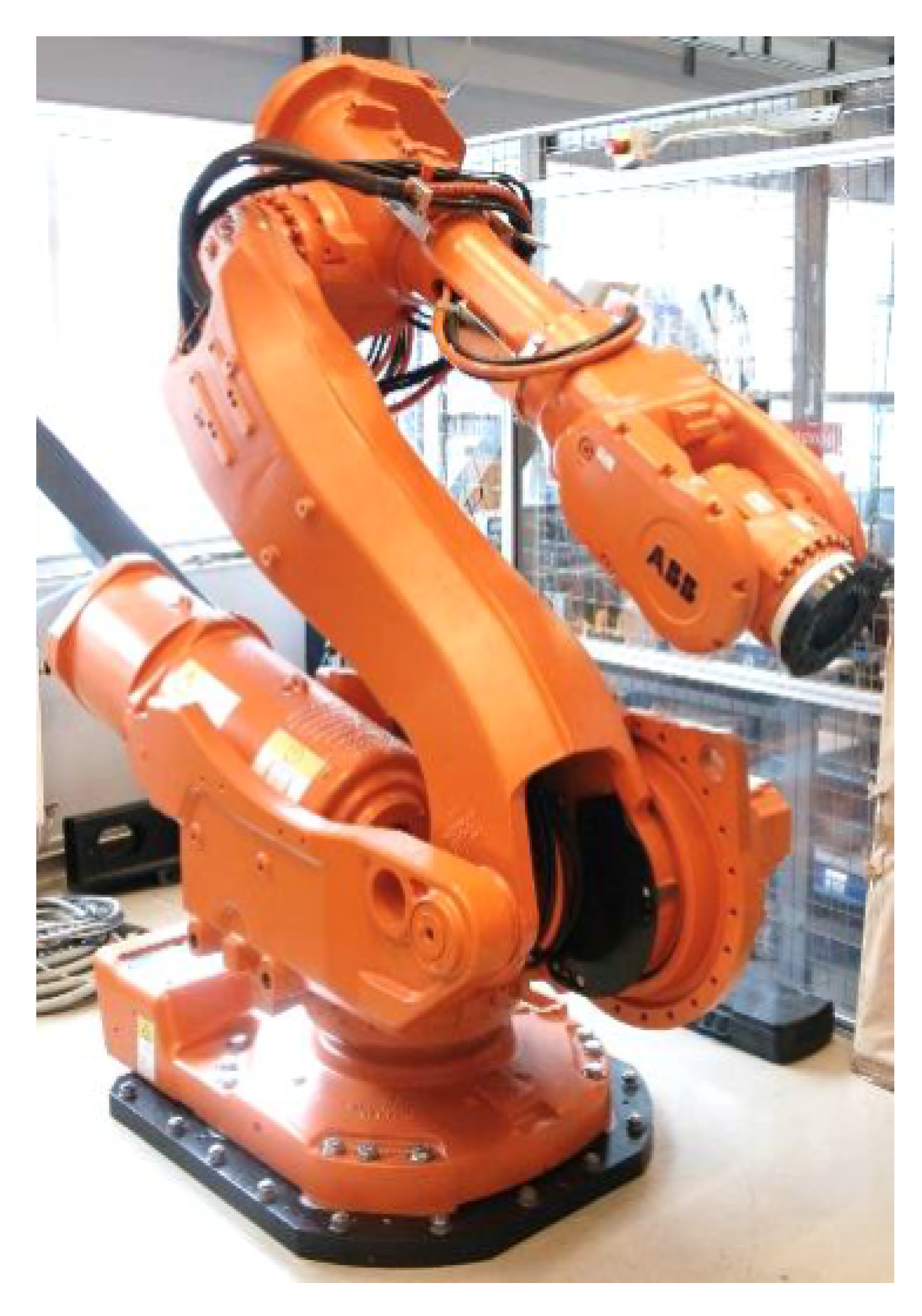 Energies 14 05071 g005