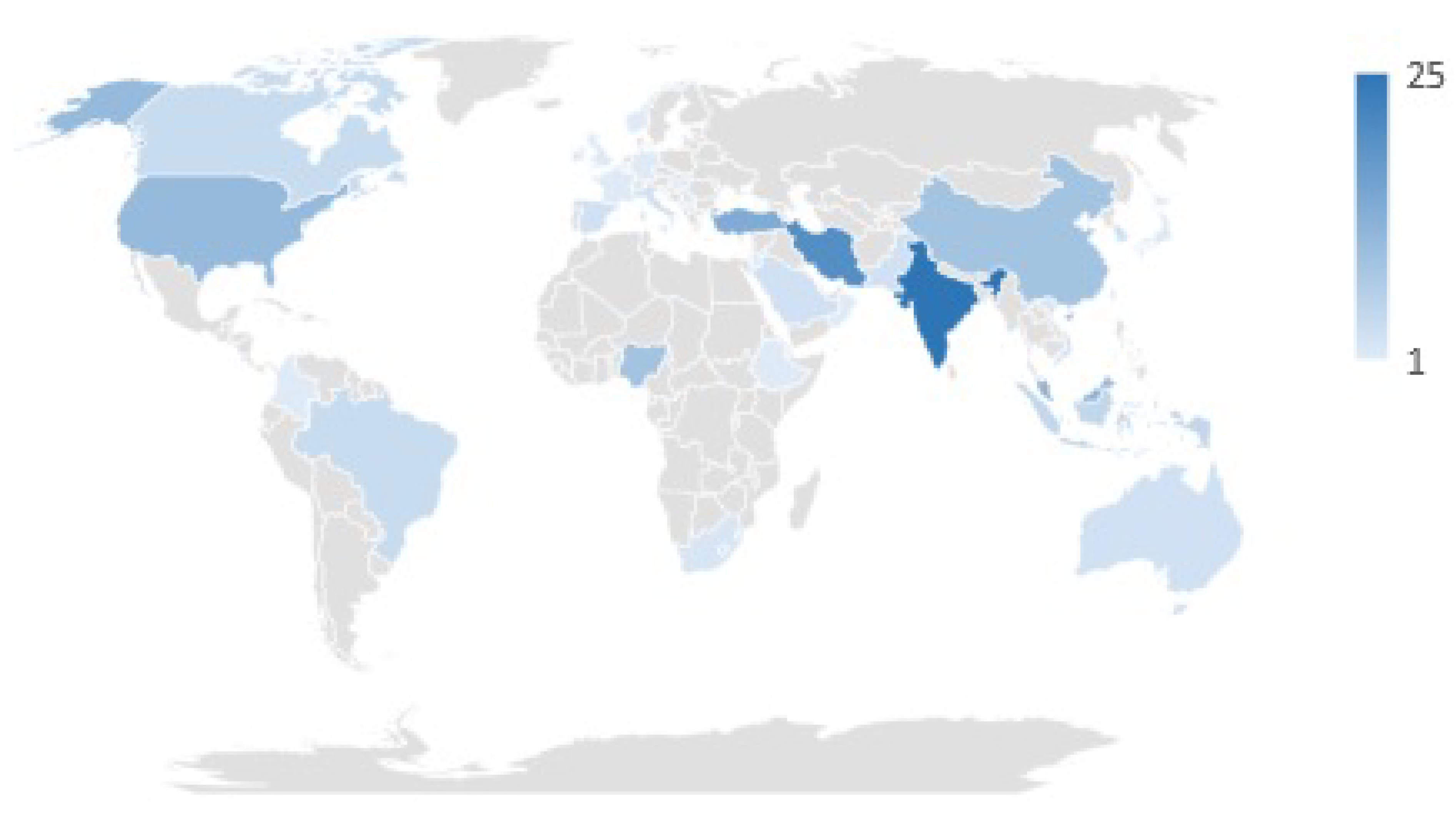 Energies 14 05072 g003 Energies 14 05072 g003