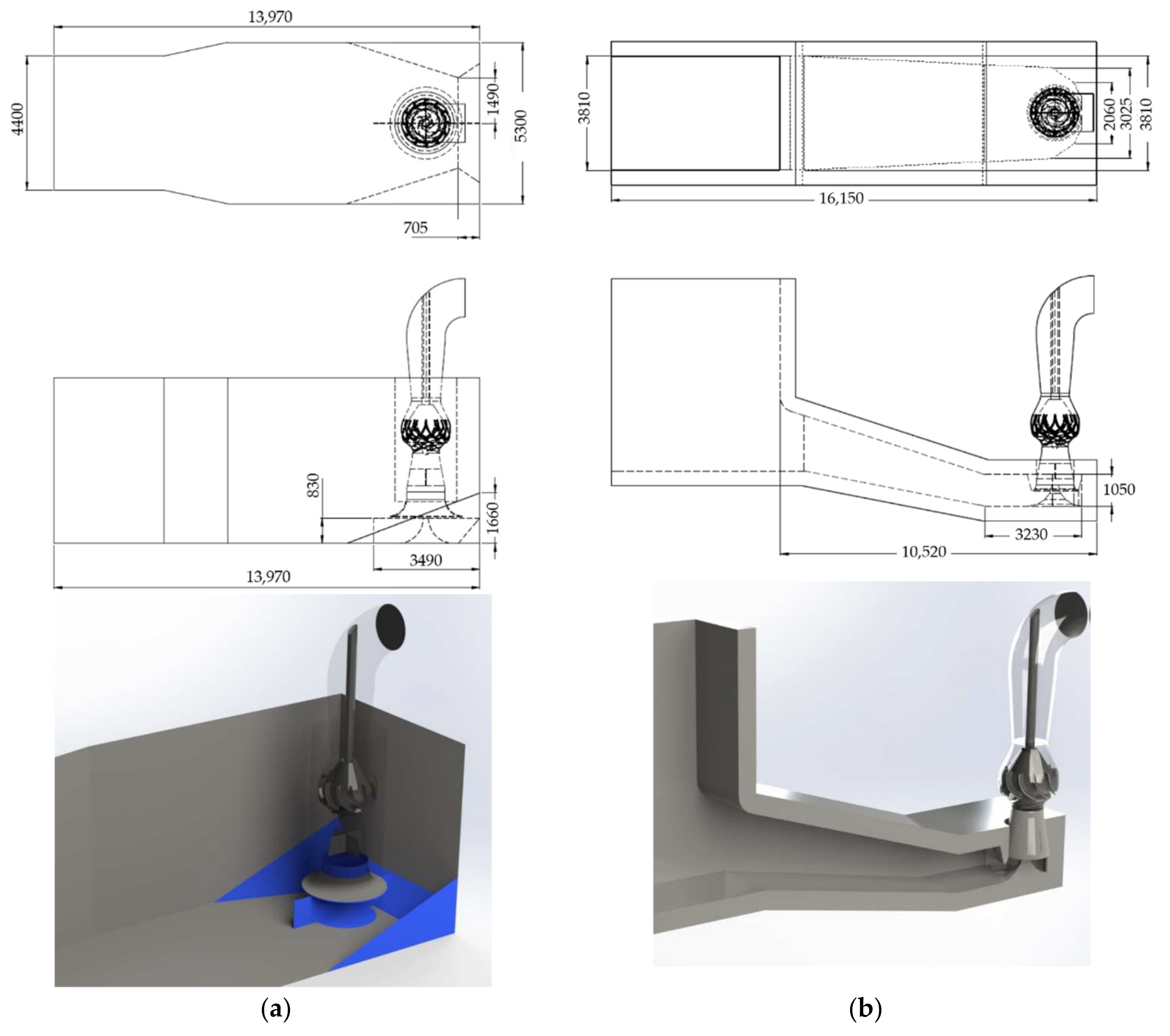 Energies 14 05082 g012 550