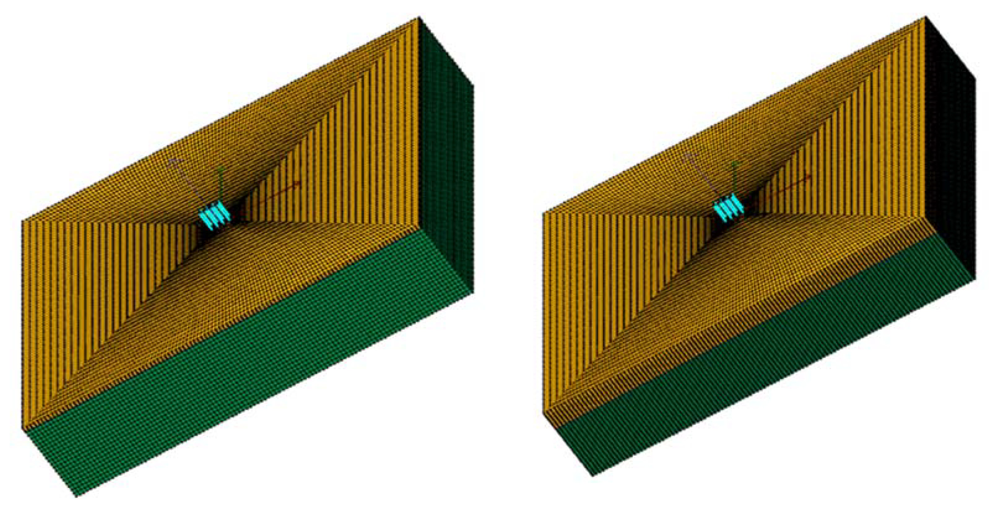 Energies 14 05088 g001a 550