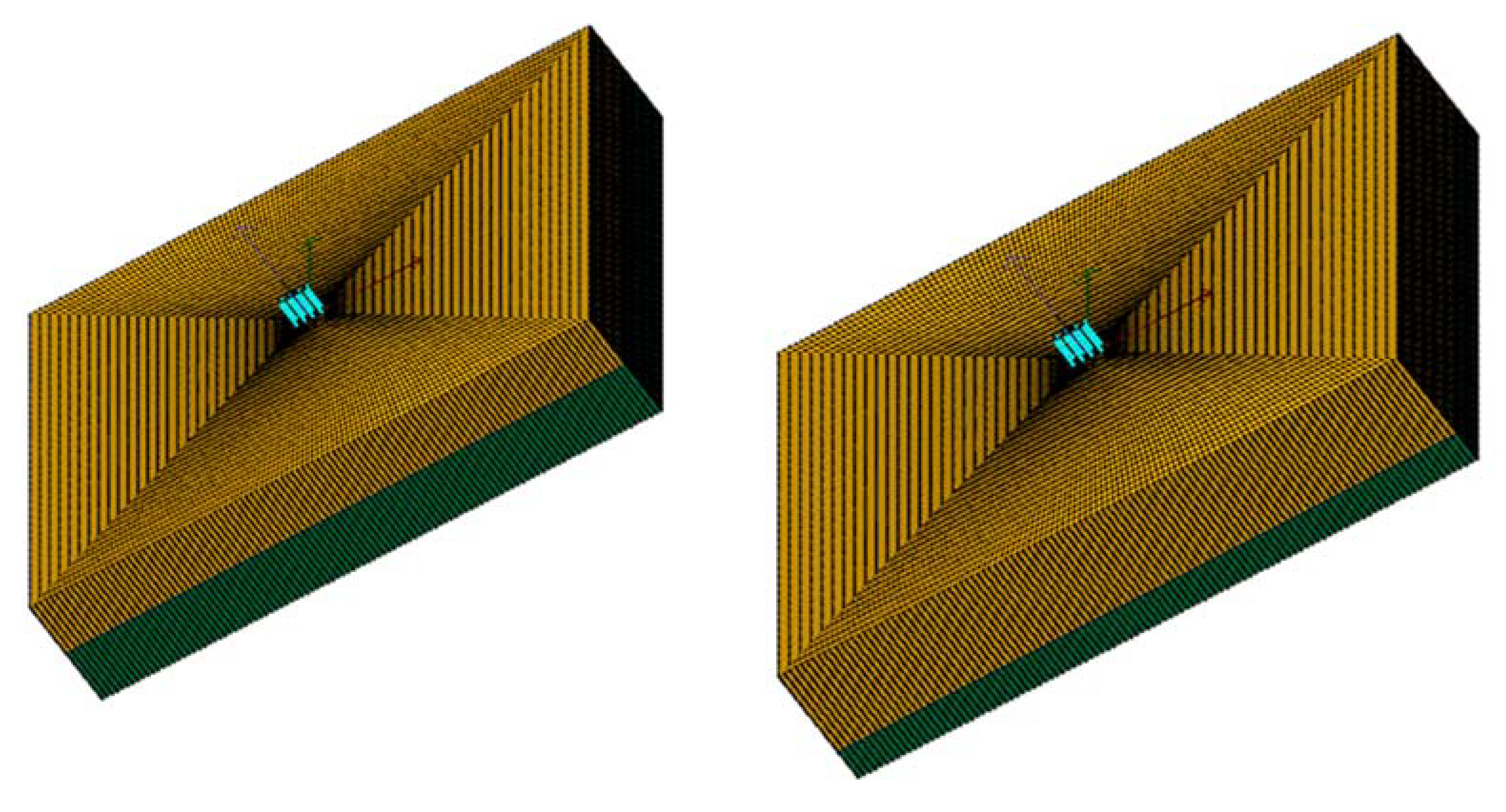 Energies 14 05088 g001b 550