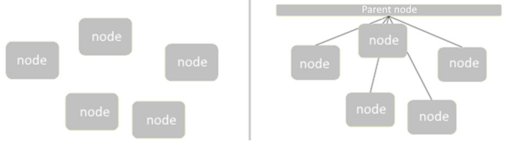 Energies 14 05093 g001