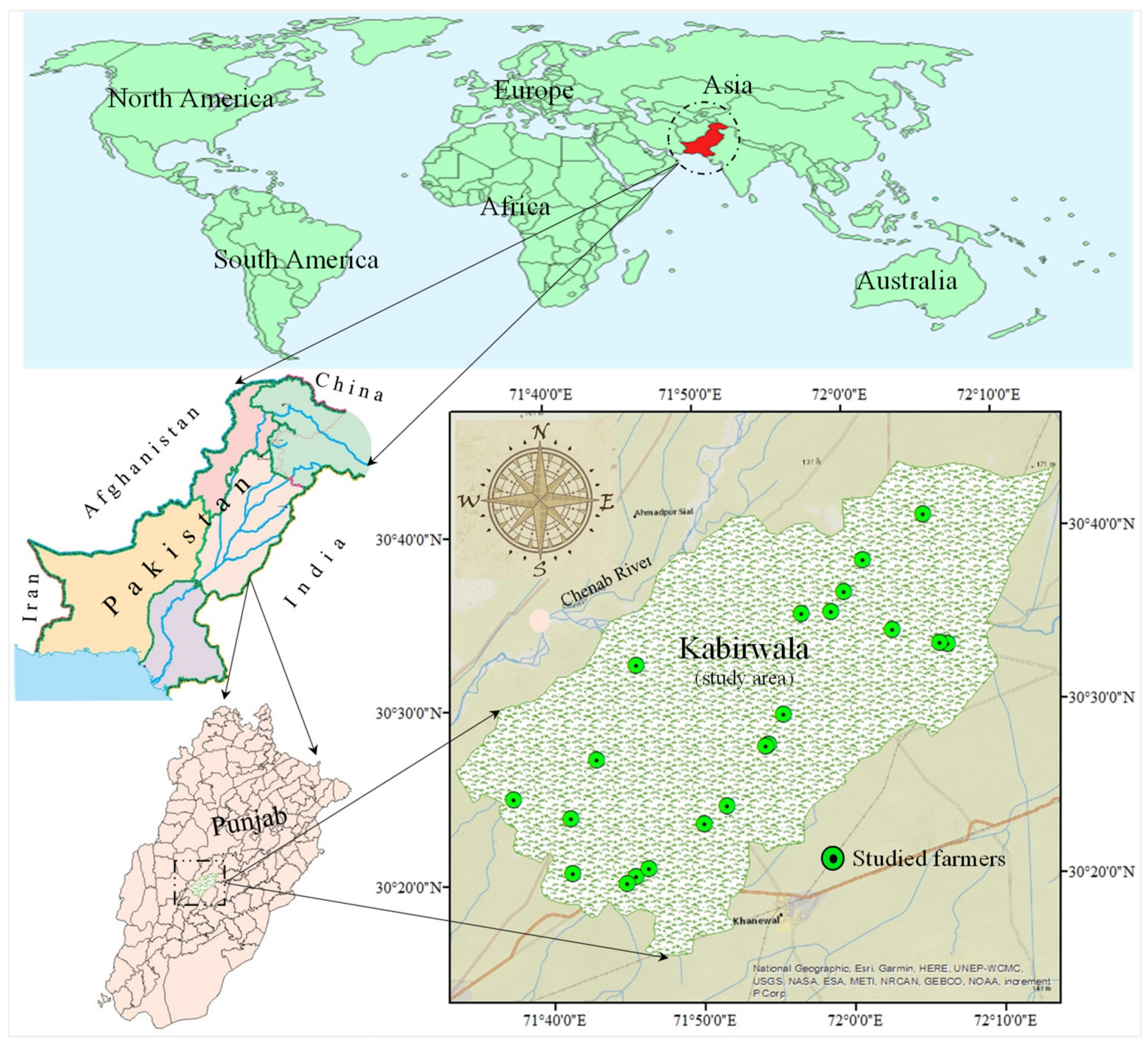 Energies 14 05094 g001