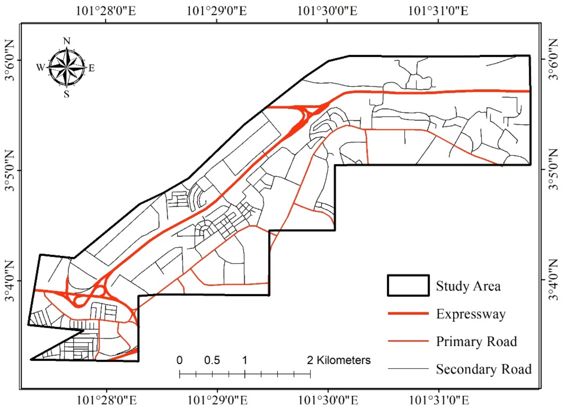 Energies 14 05095 g004