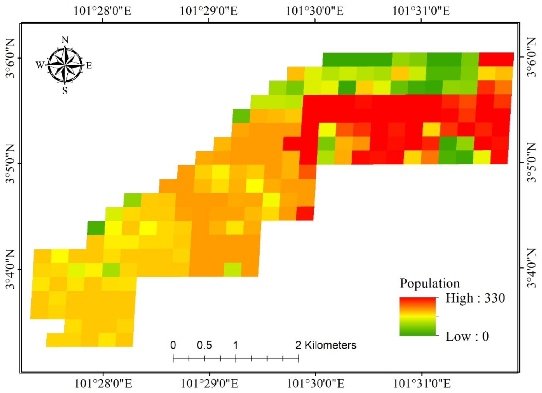 Energies 14 05095 g005