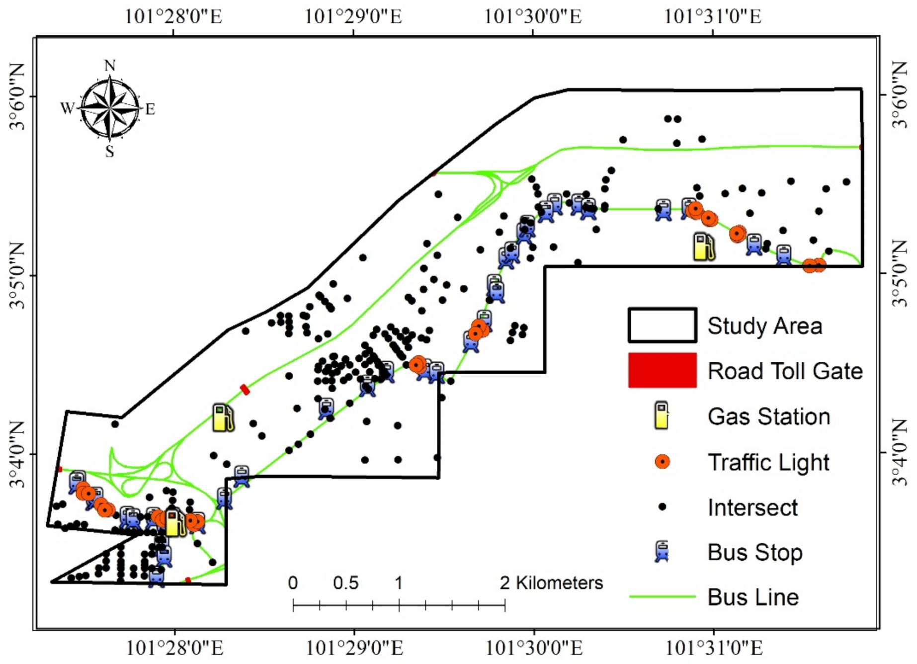 Energies 14 05095 g006