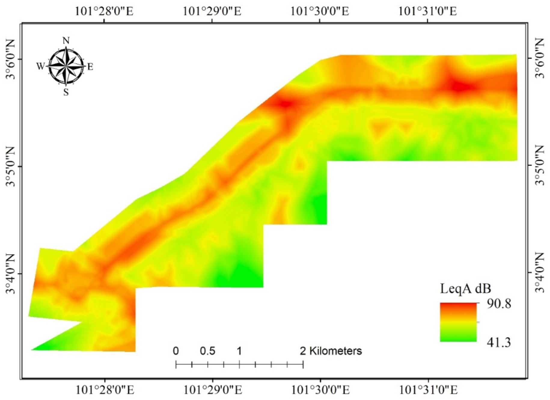 Energies 14 05095 g010