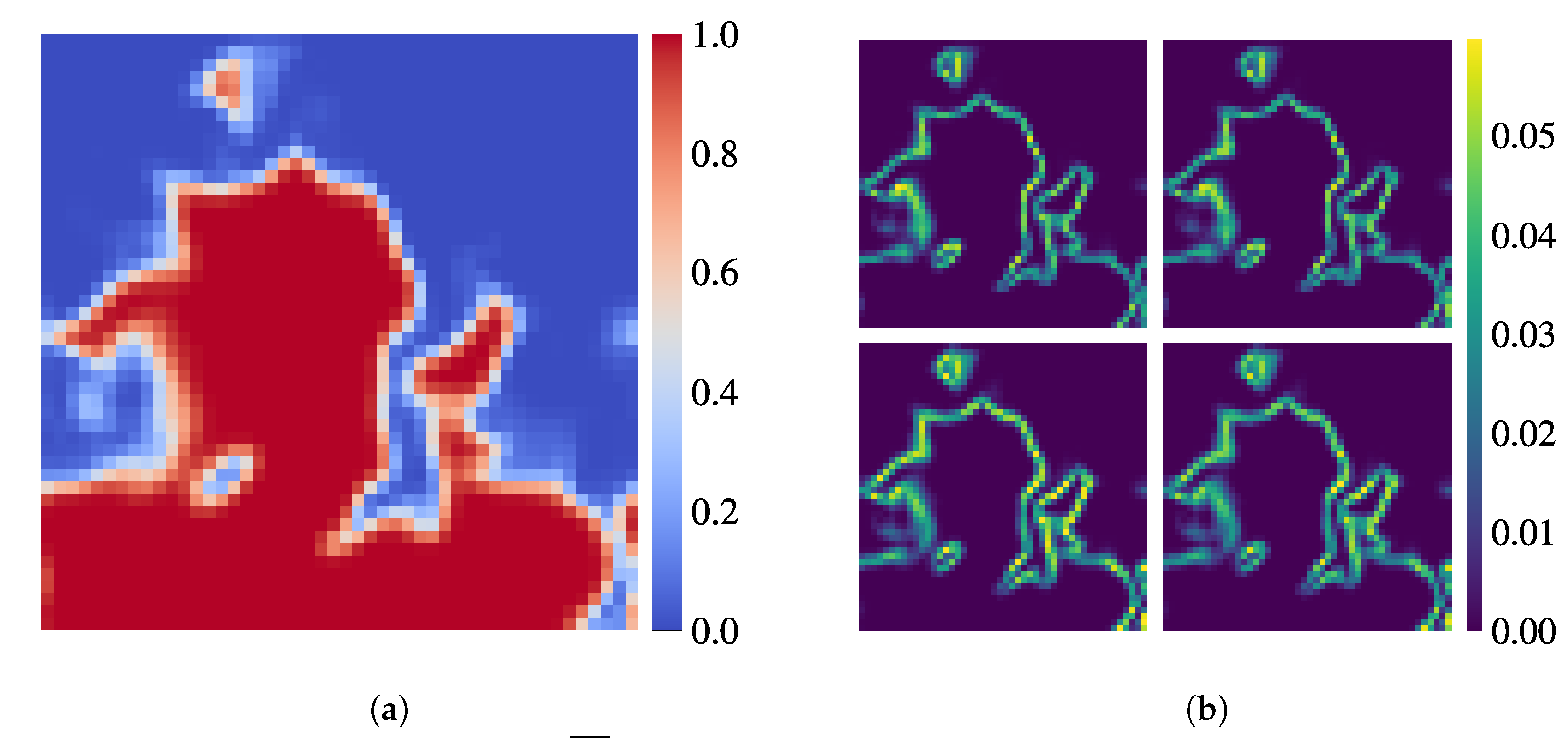 Energies 14 05096 g005