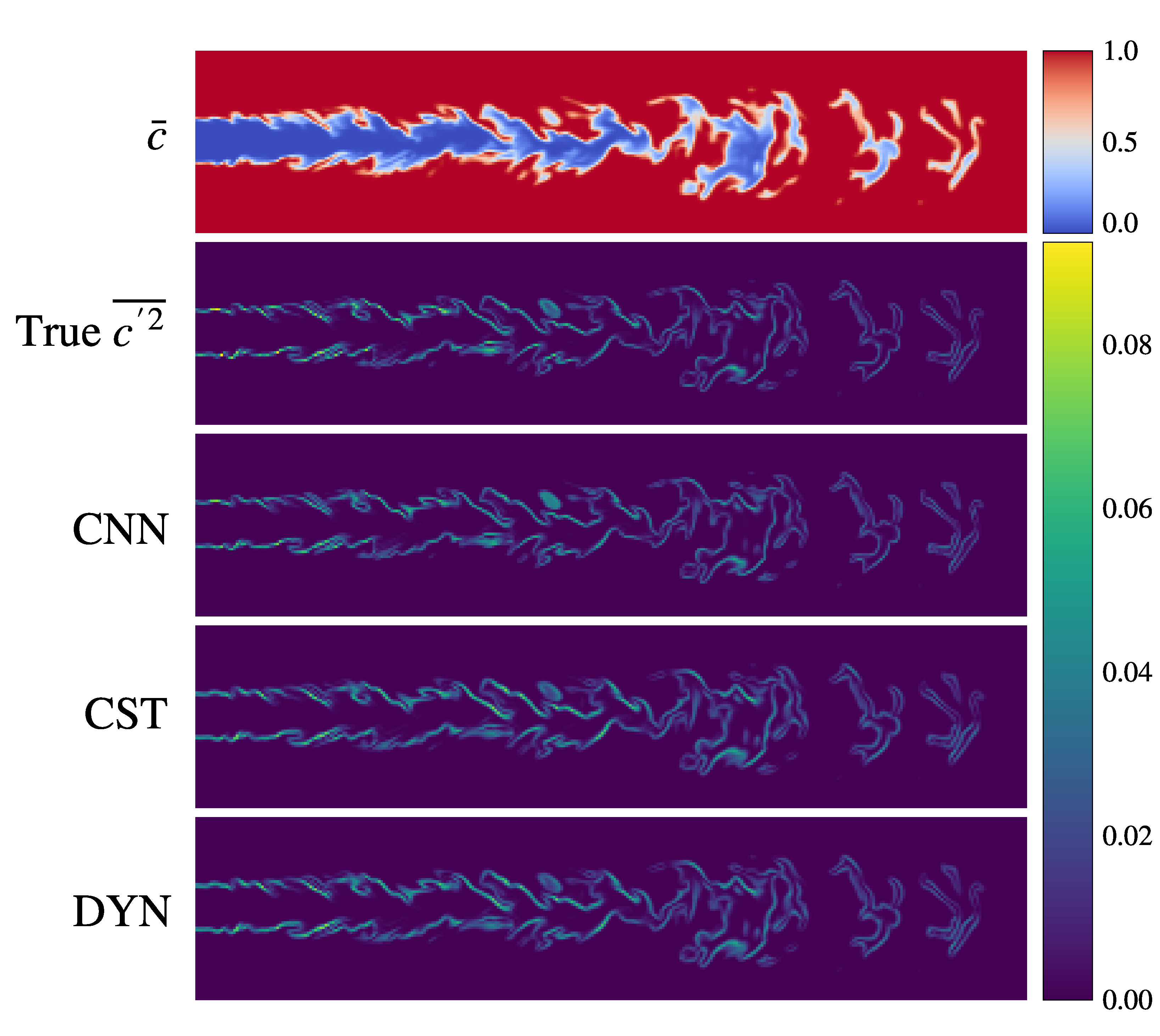 Energies 14 05096 g008