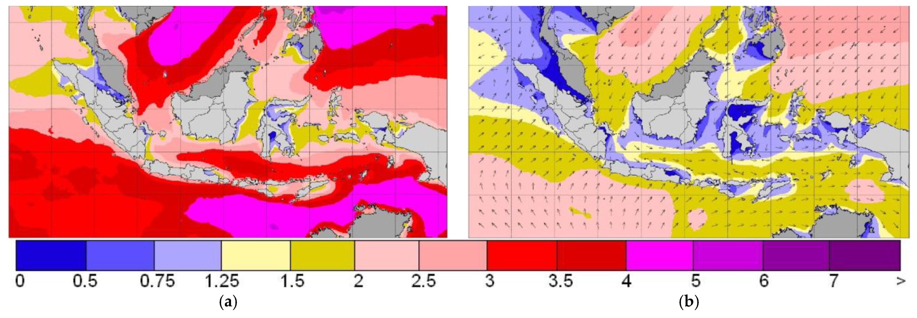 Energies 14 05098 g009