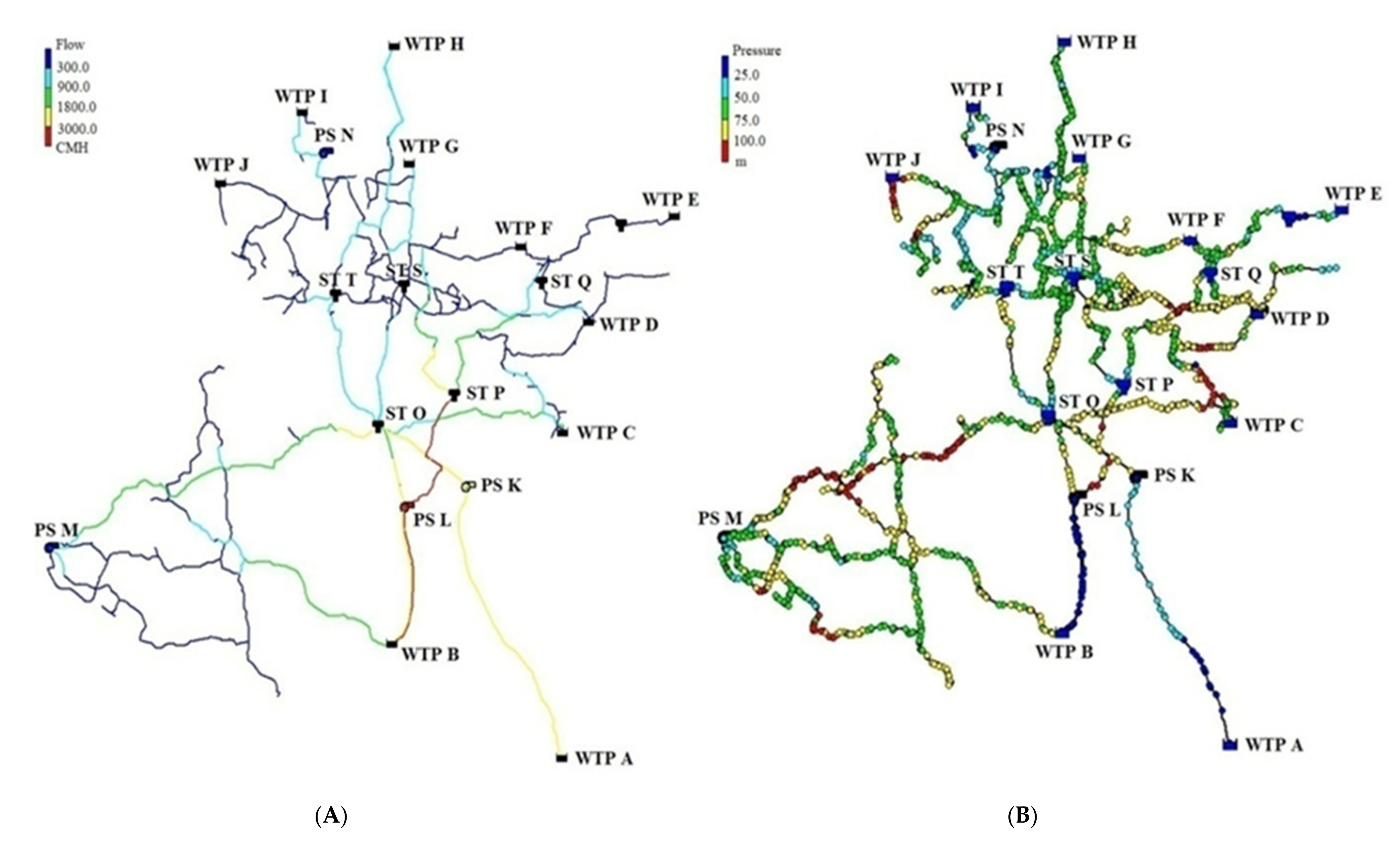 Energies 14 05101 g003