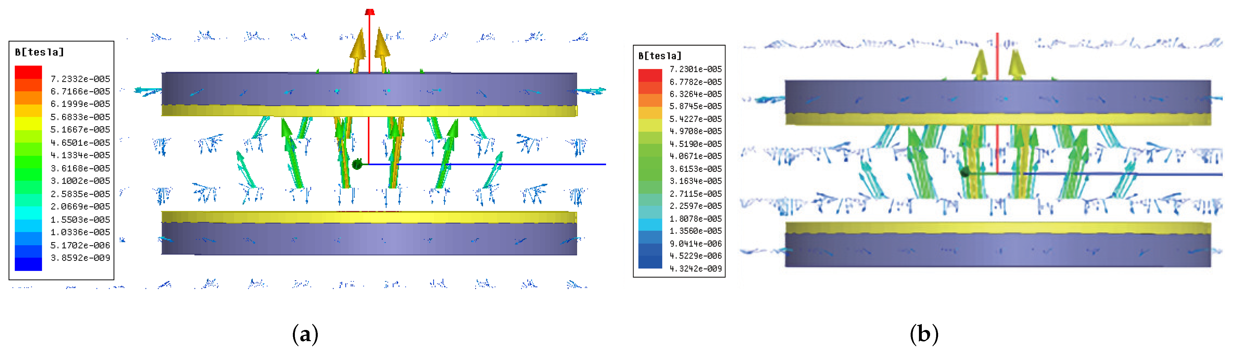 Energies 14 05111 g009