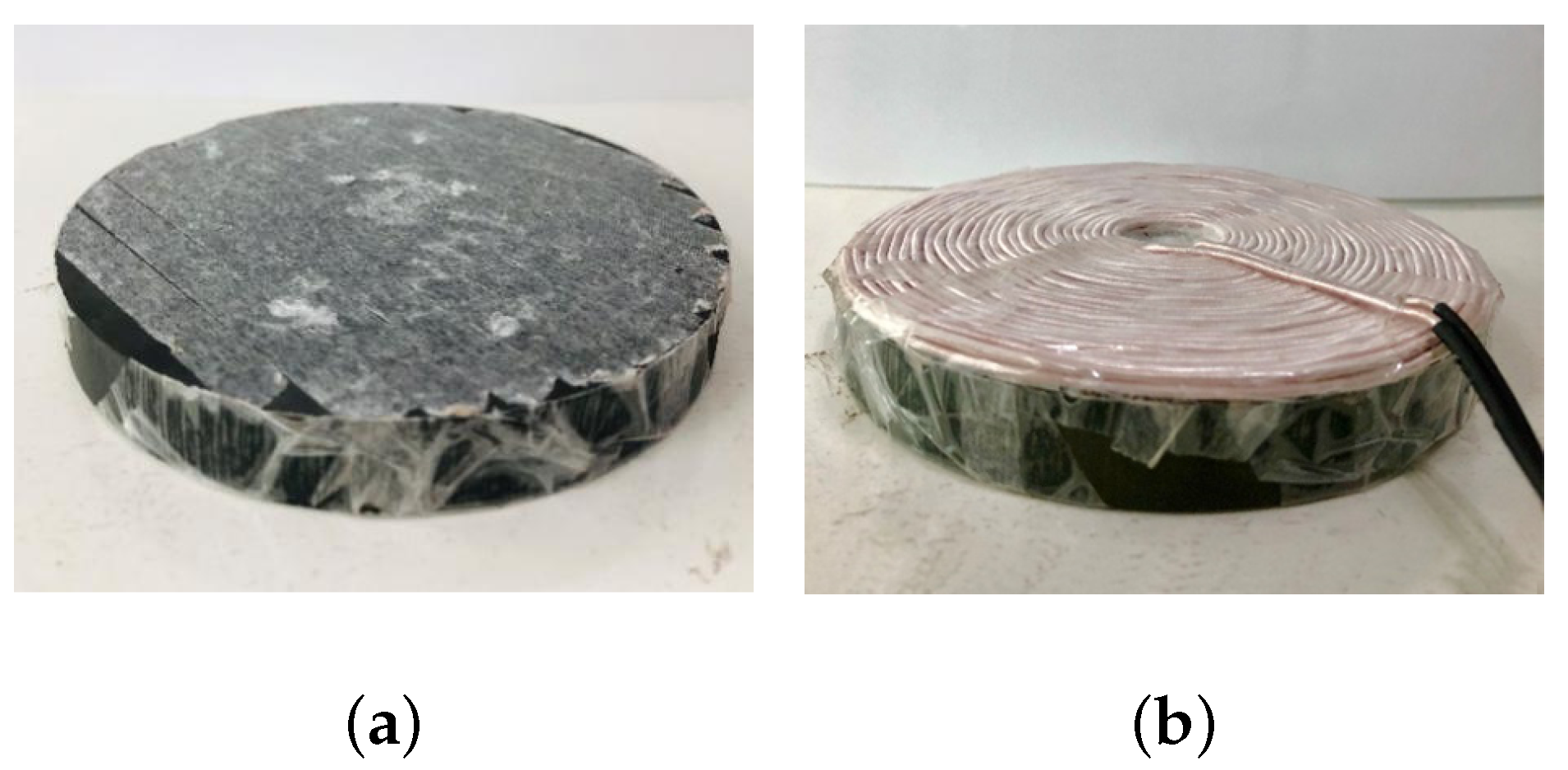 Energies 14 05111 g011