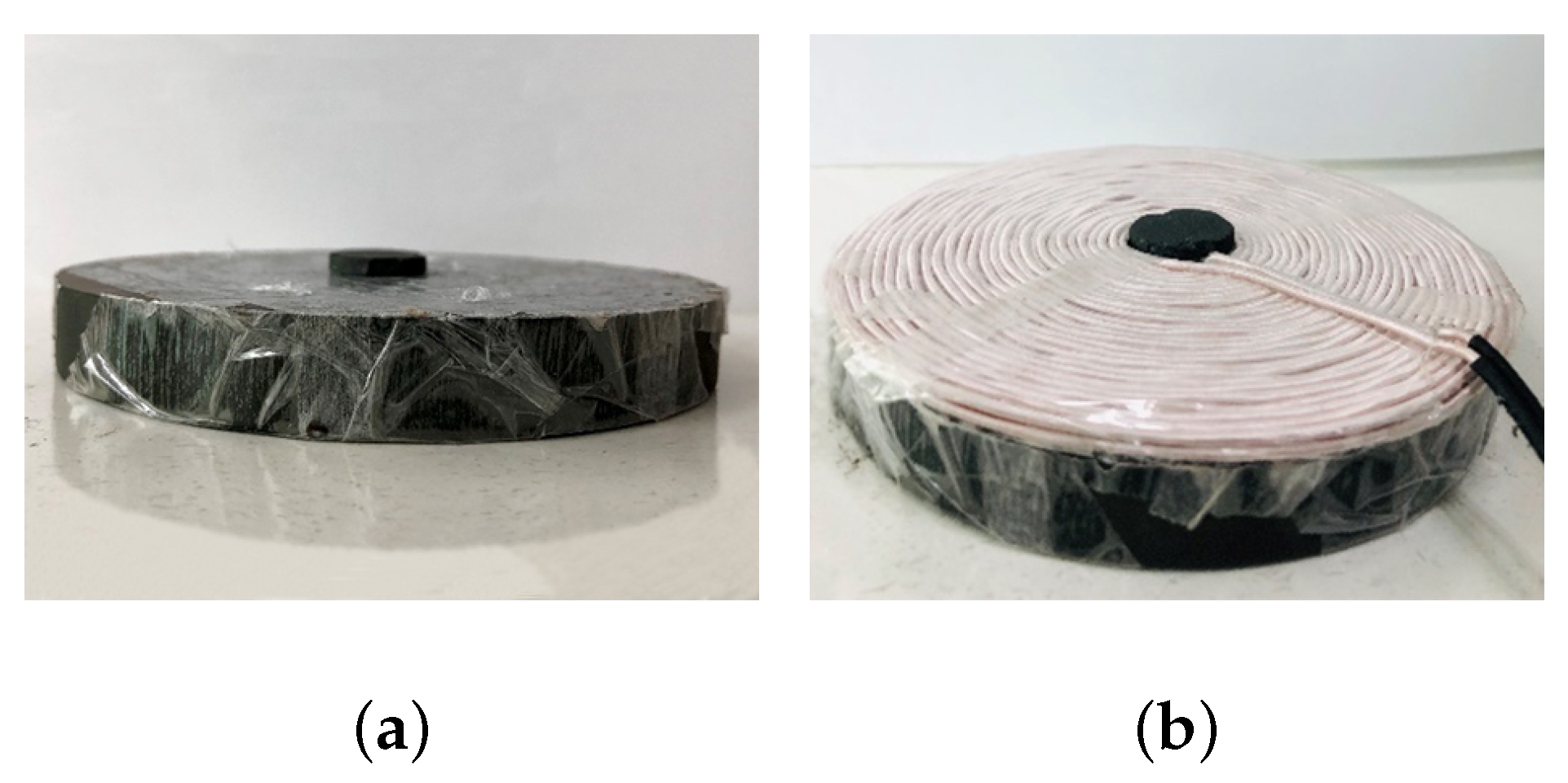 Energies 14 05111 g012