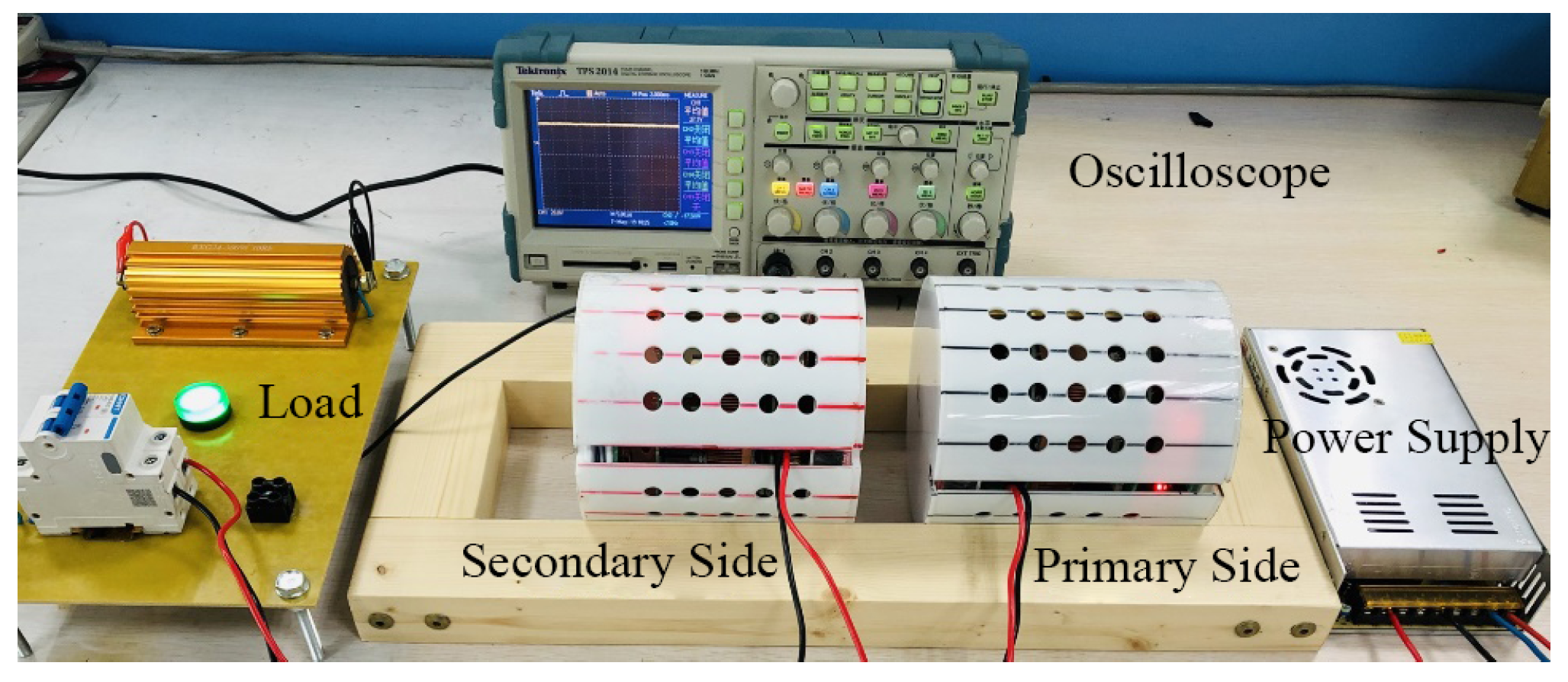 Energies 14 05111 g014