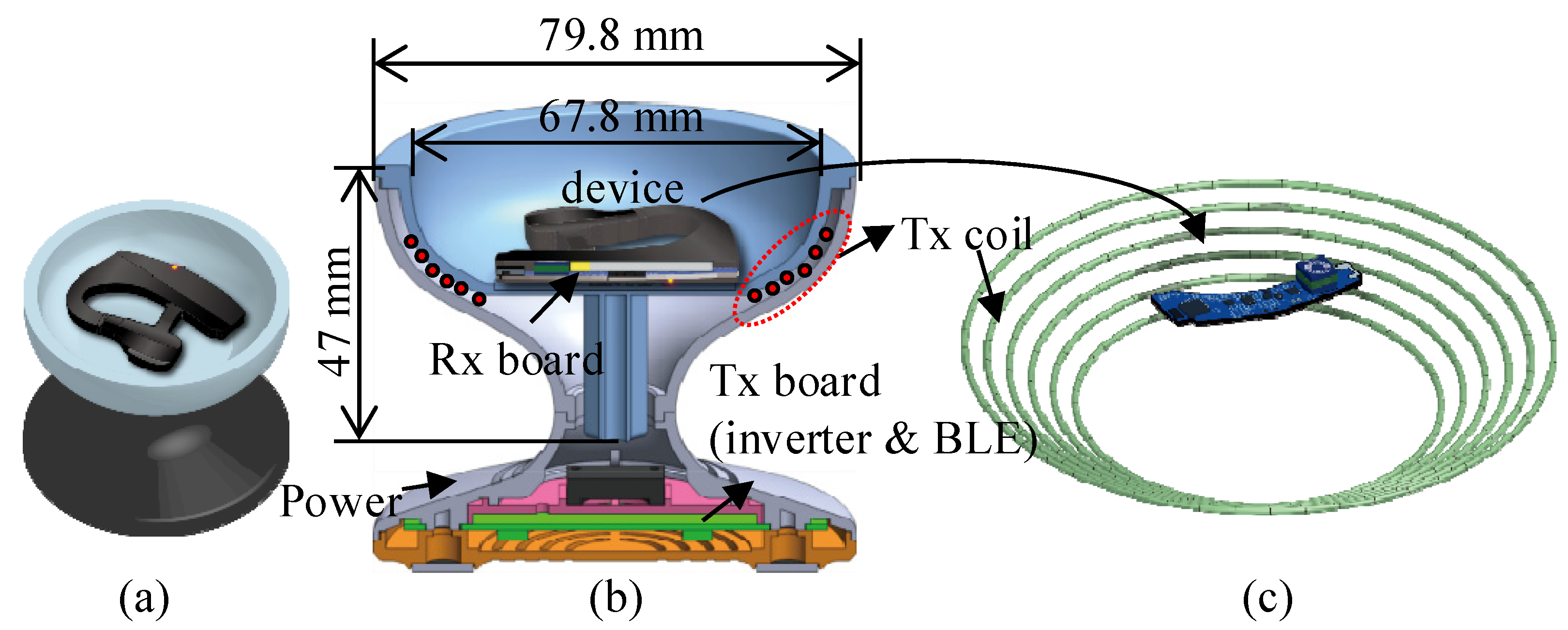 Energies 14 05113 g001