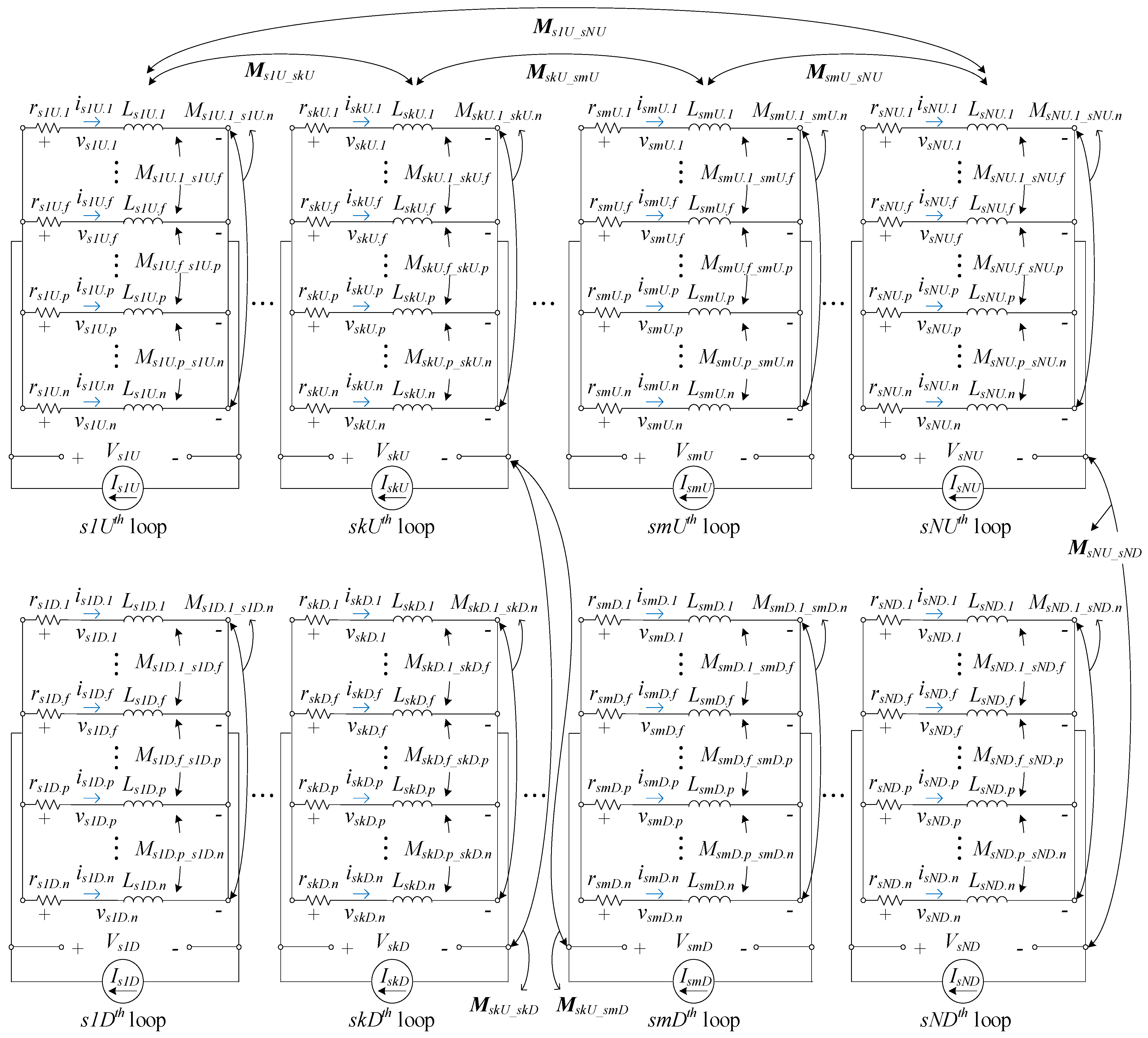 Energies 14 05113 g004