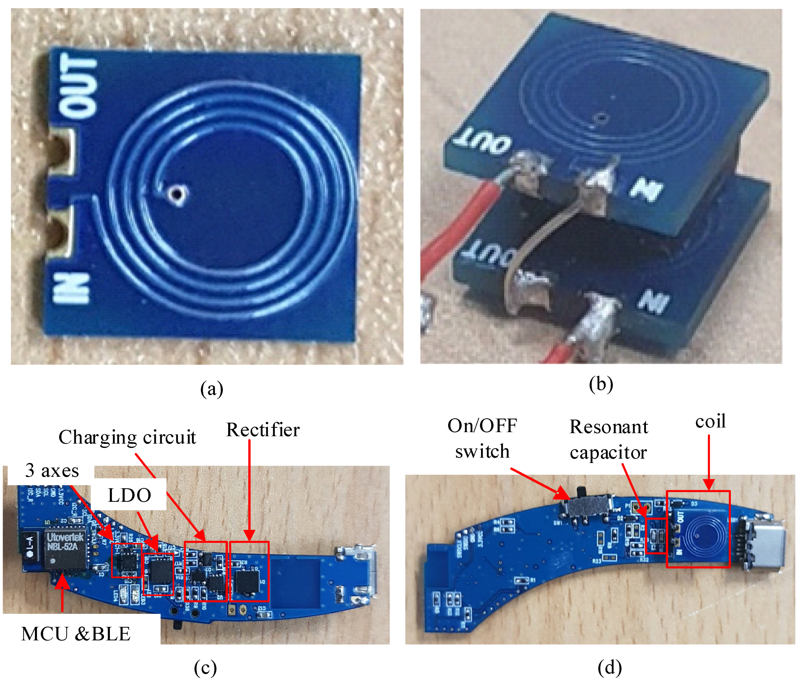 Energies 14 05113 g015