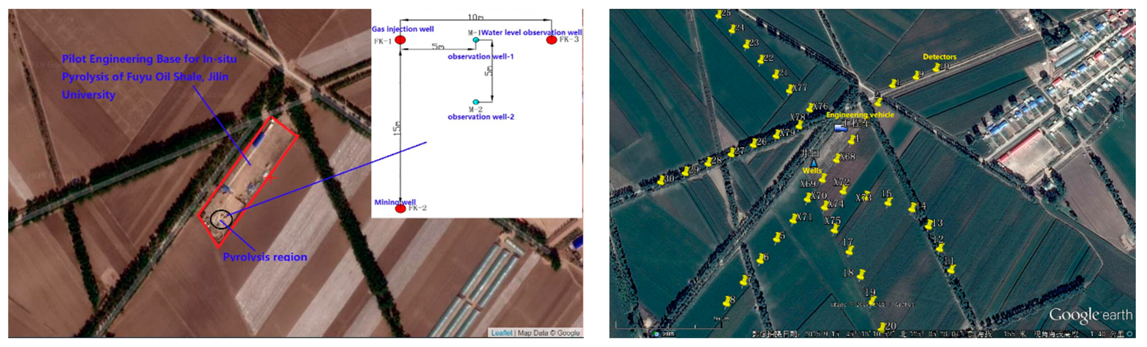 Energies 14 05114 g001 Energies 14 05114 g001