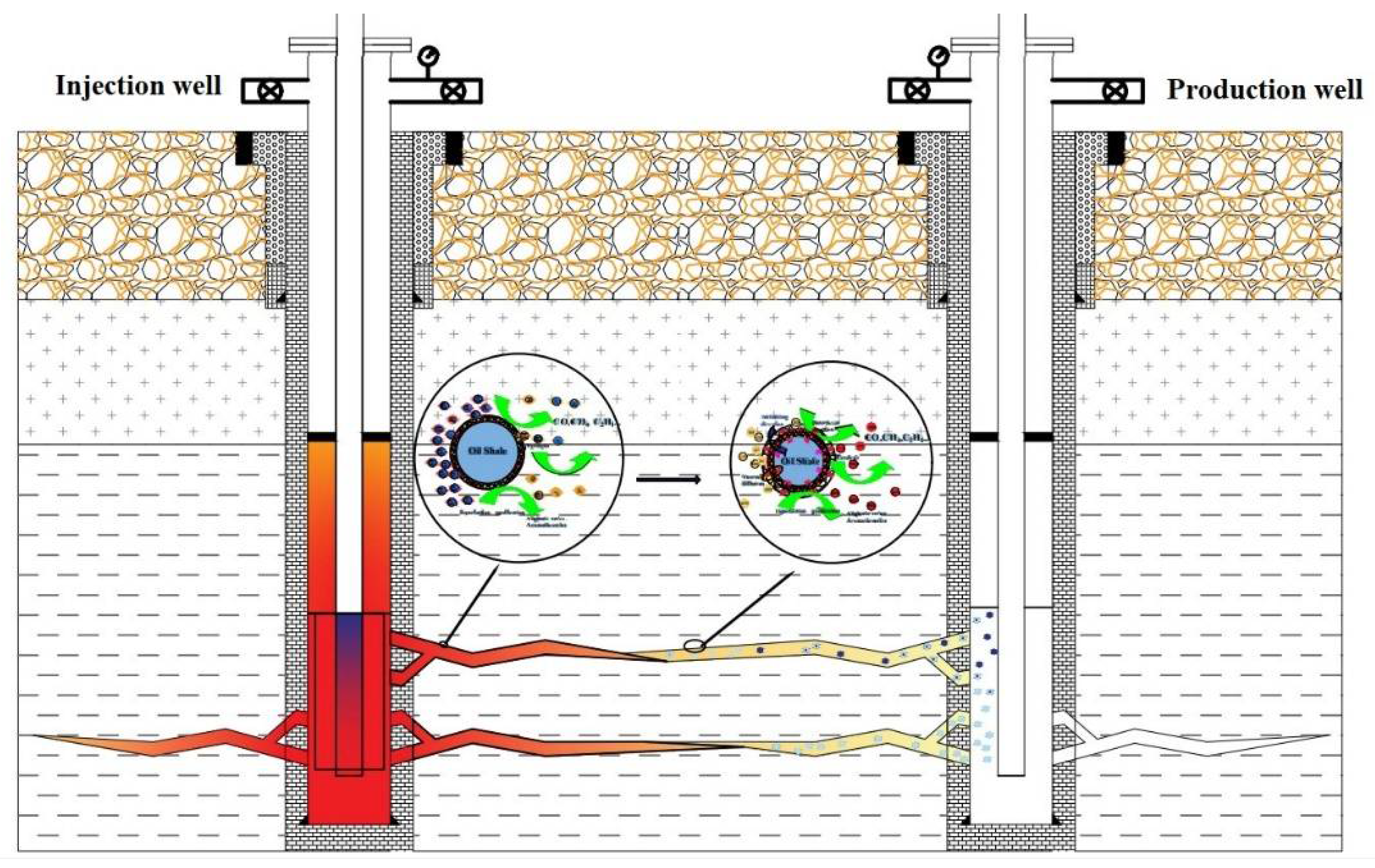 Energies 14 05114 g009 Energies 14 05114 g009