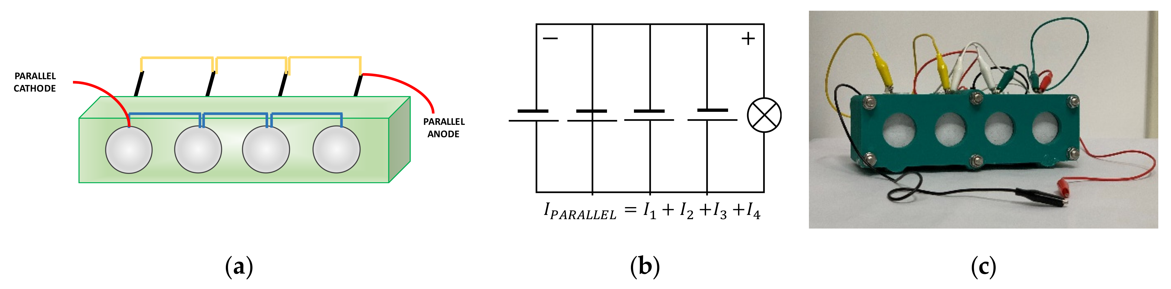 Energies 14 05116 g008 550