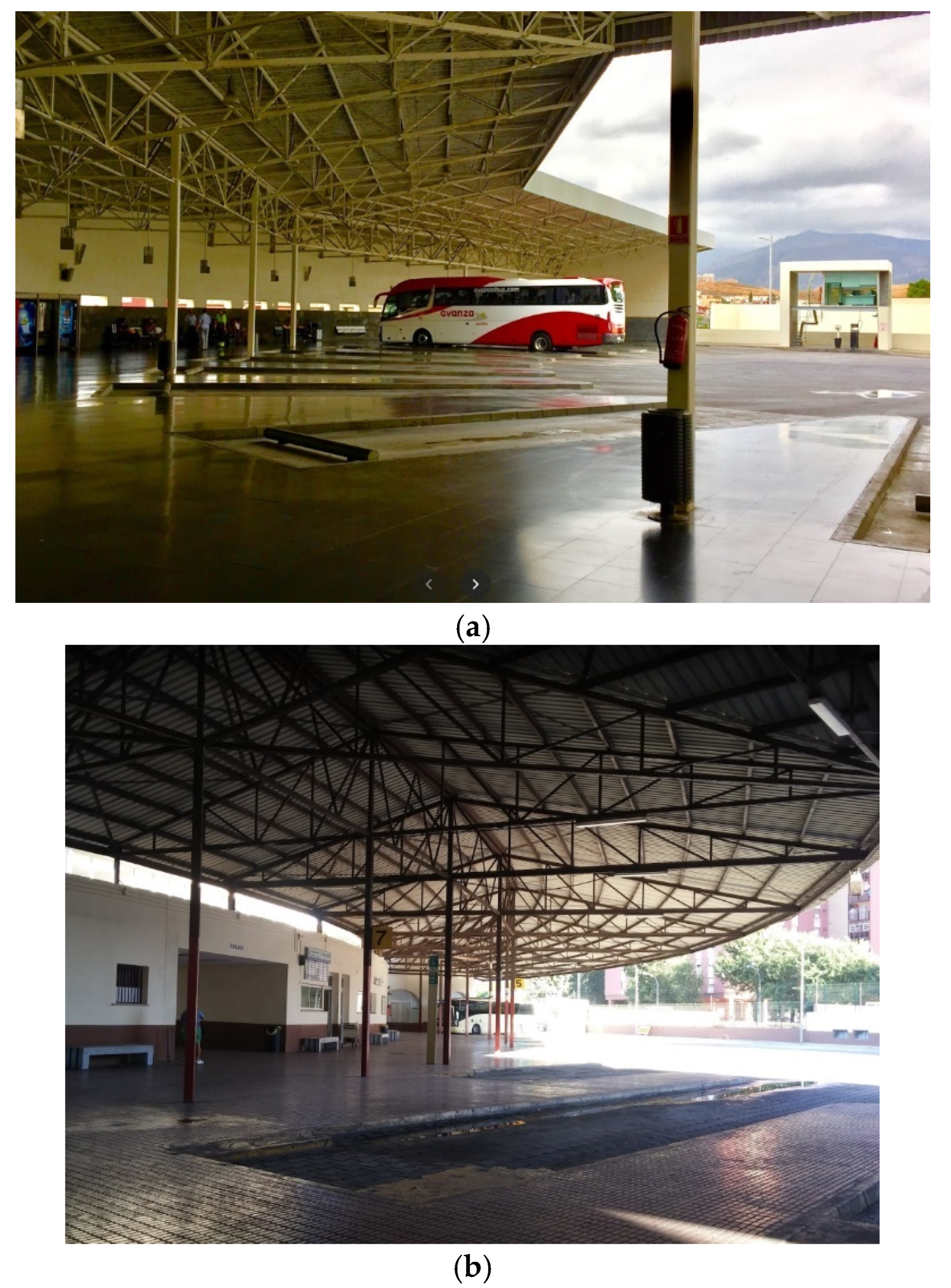 Energies 14 05117 g007 550