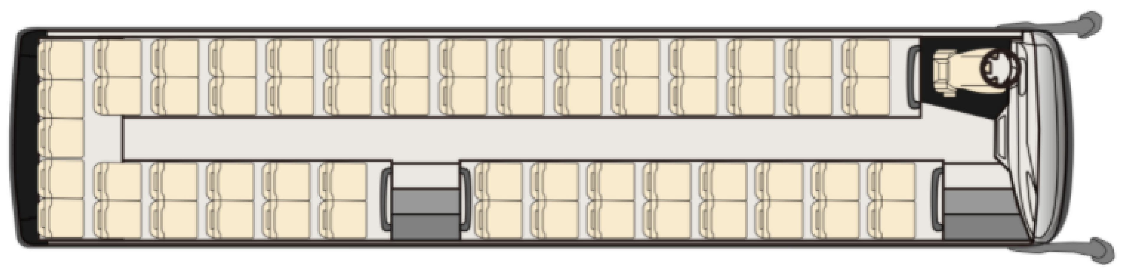 Energies 14 05117 g009 550