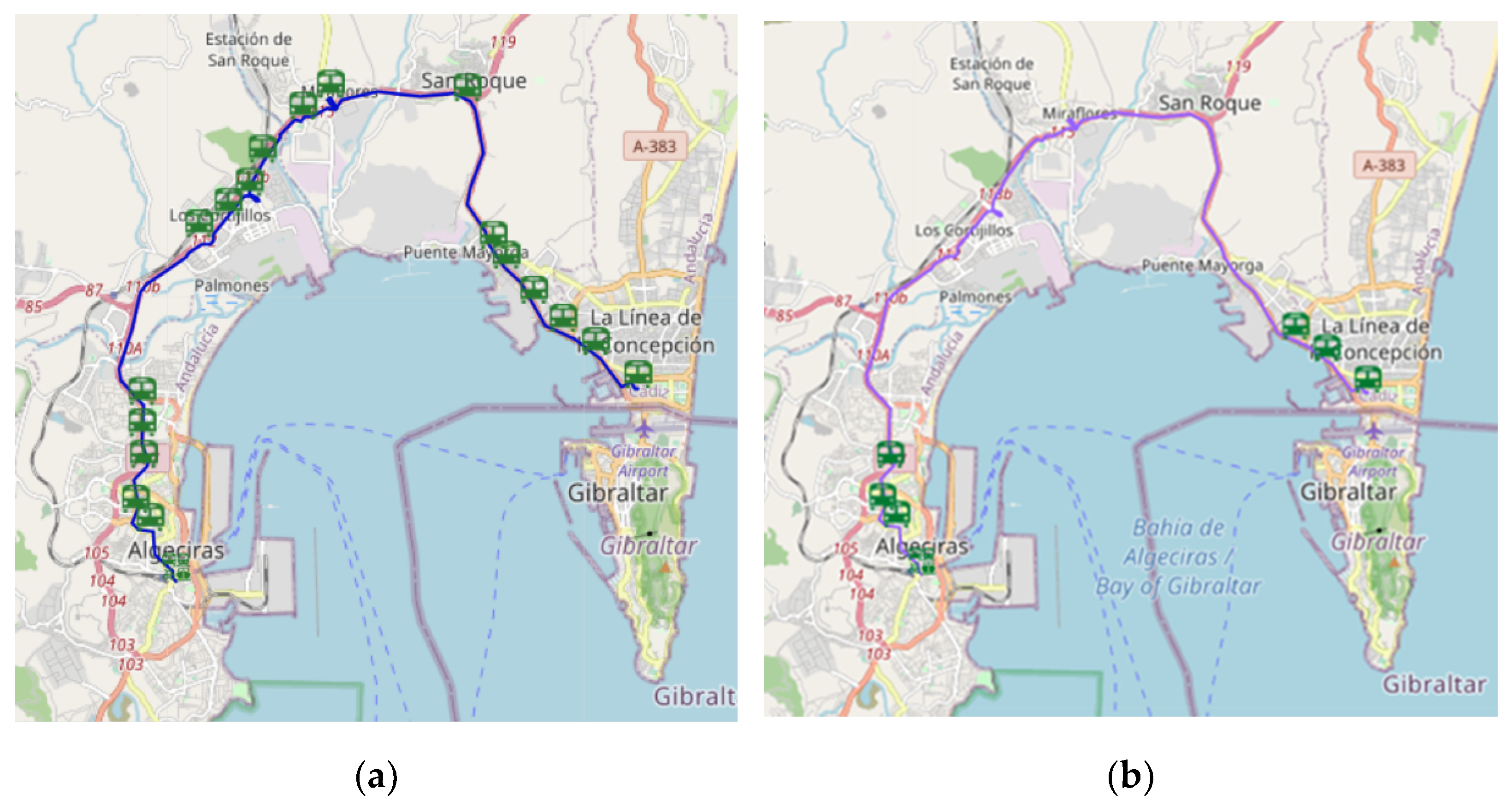 Energies 14 05117 g010 550