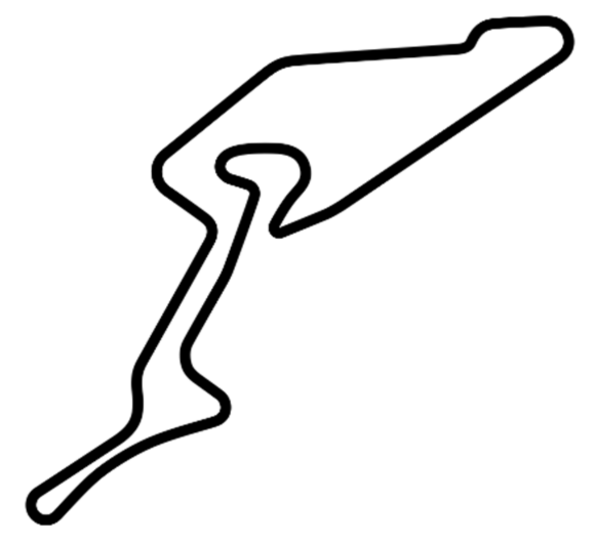 Energies 14 05118 g002 550