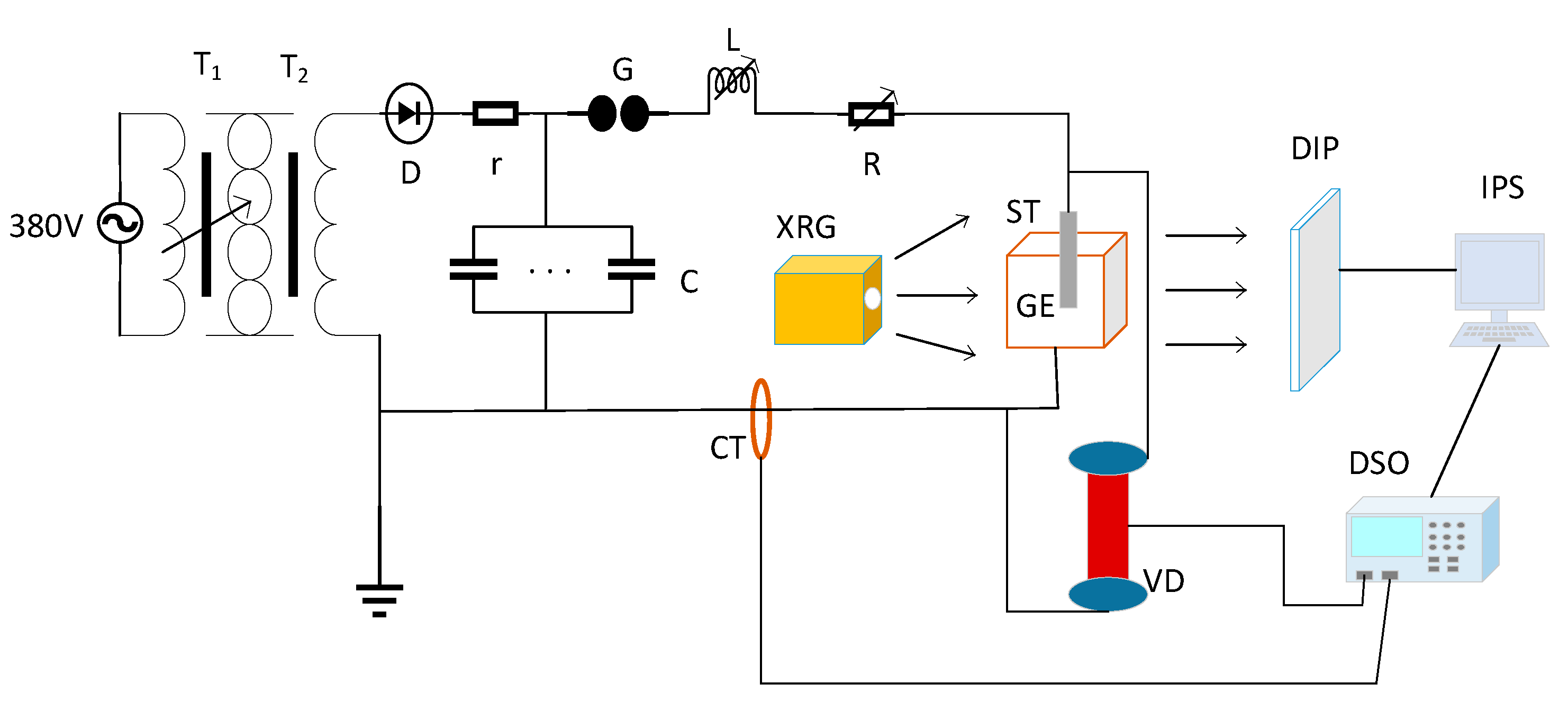 Energies 14 05124 g002