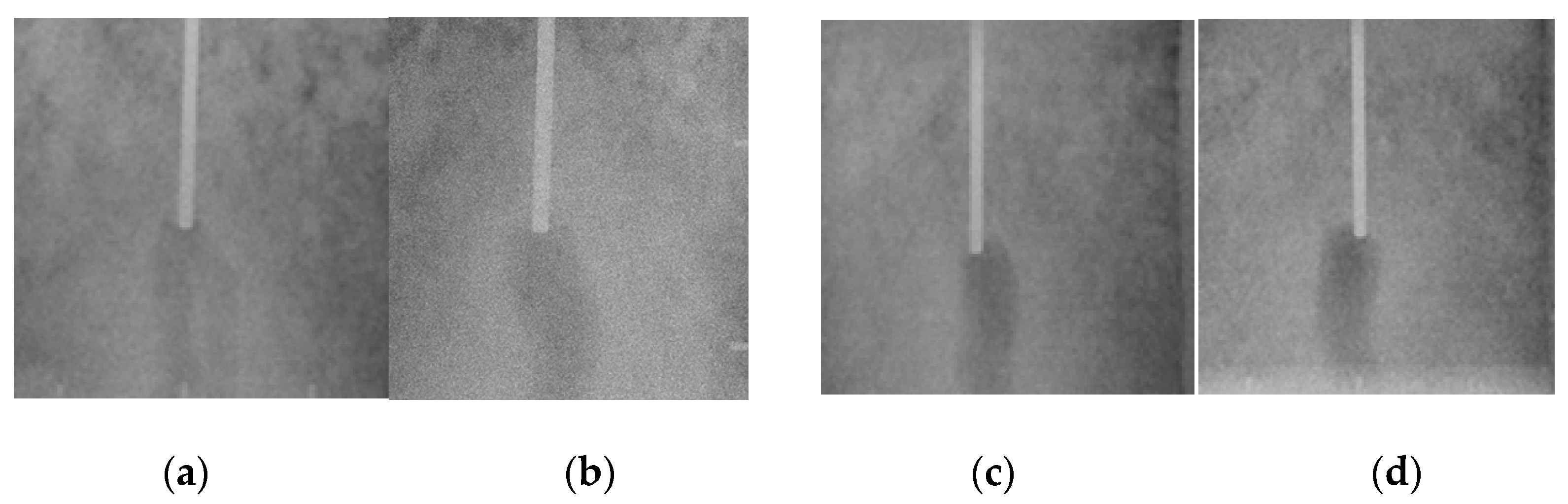 Energies 14 05124 g003