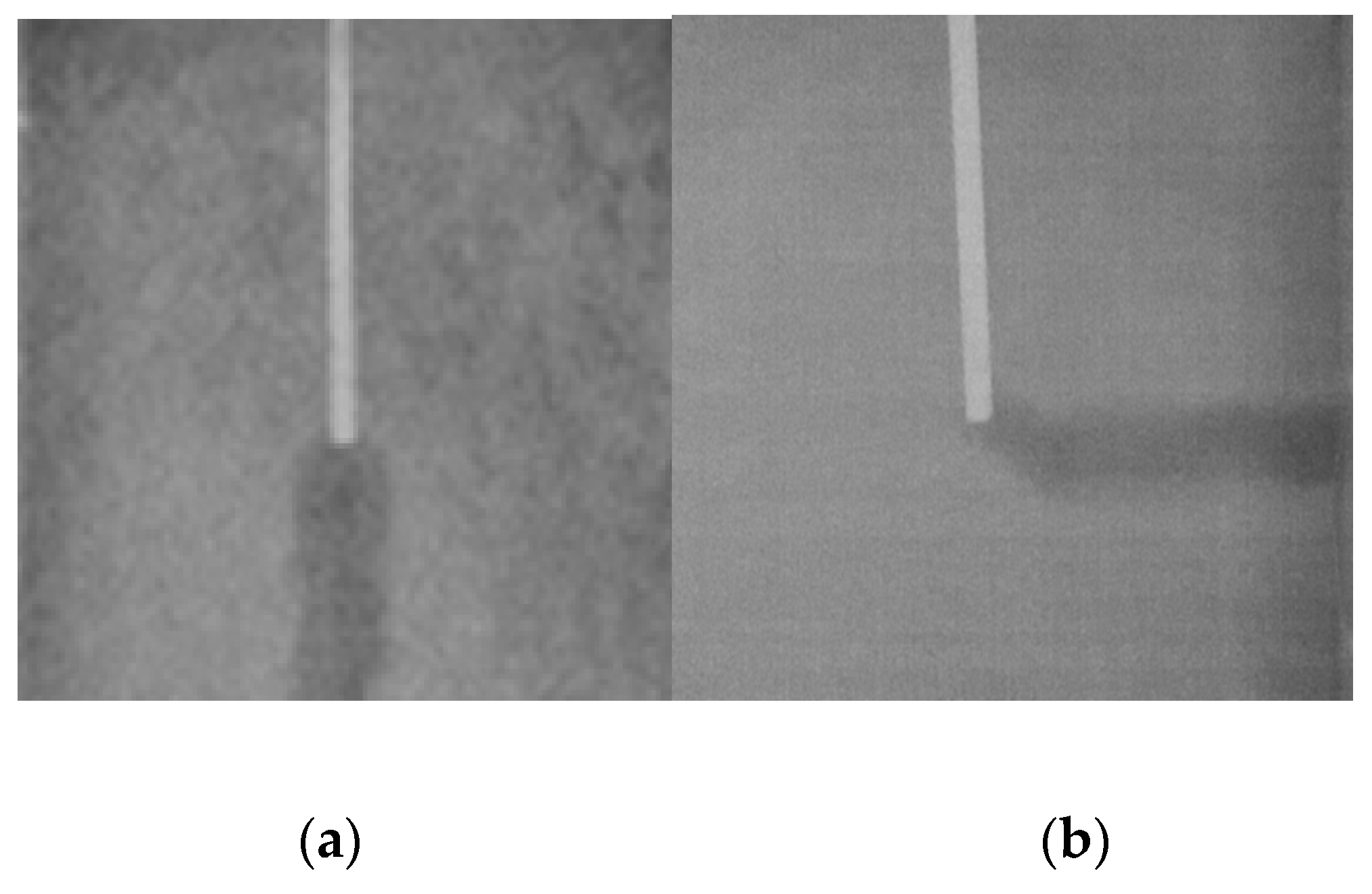 Energies 14 05124 g005