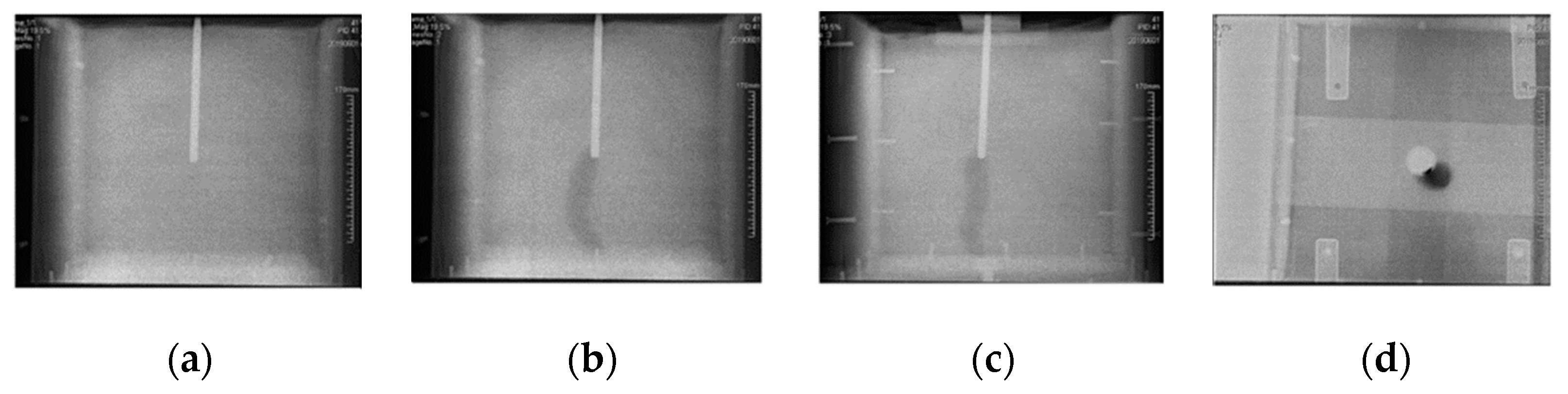 Energies 14 05124 g008