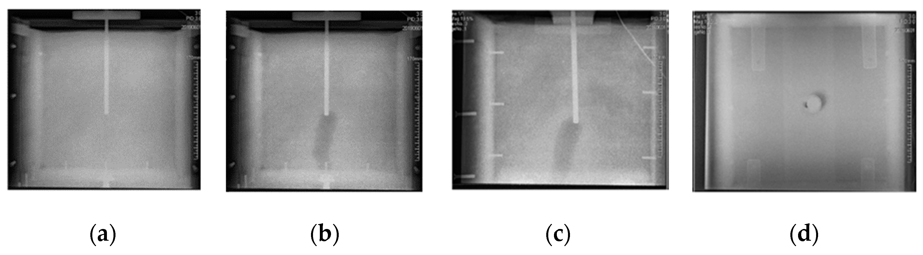 Energies 14 05124 g009