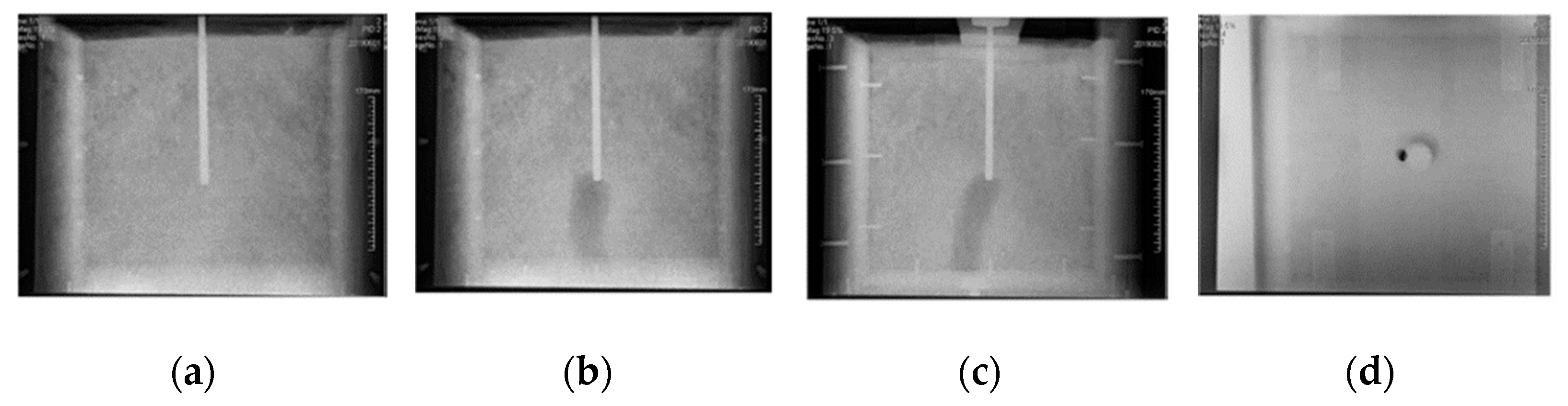 Energies 14 05124 g010