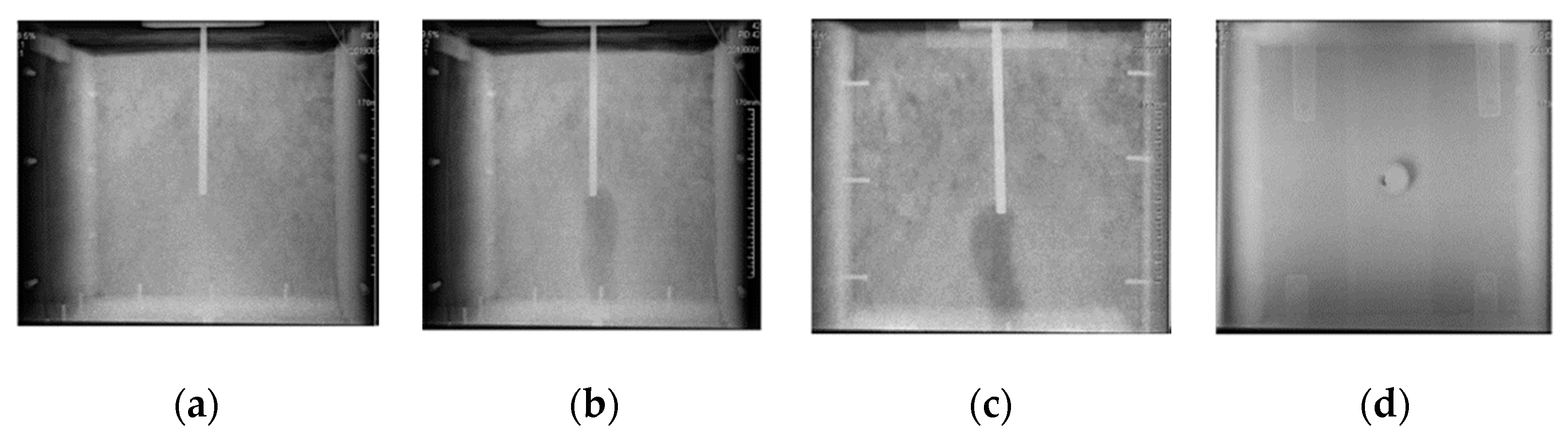 Energies 14 05124 g017
