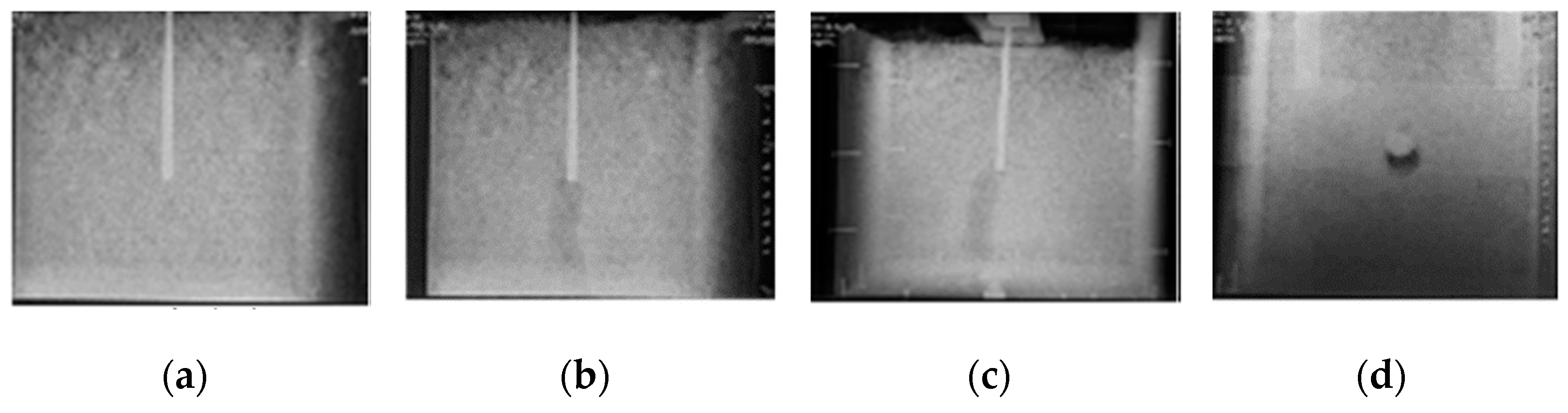 Energies 14 05124 g019