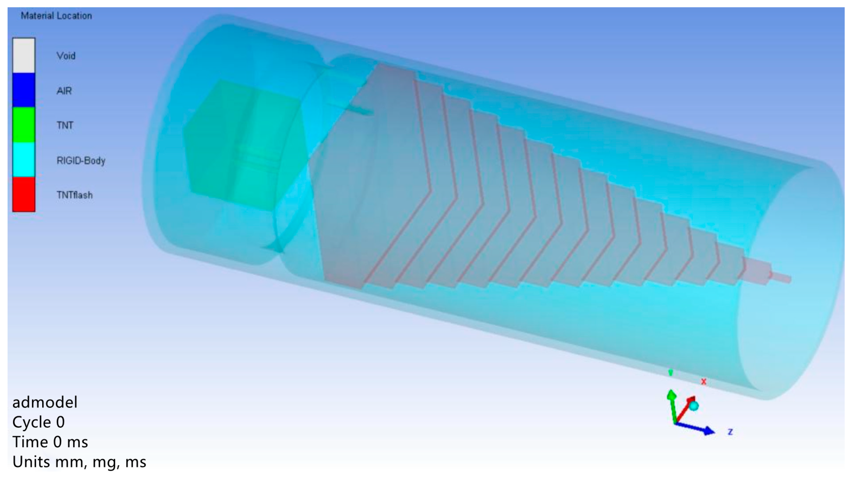 Energies 14 05126 g004 550